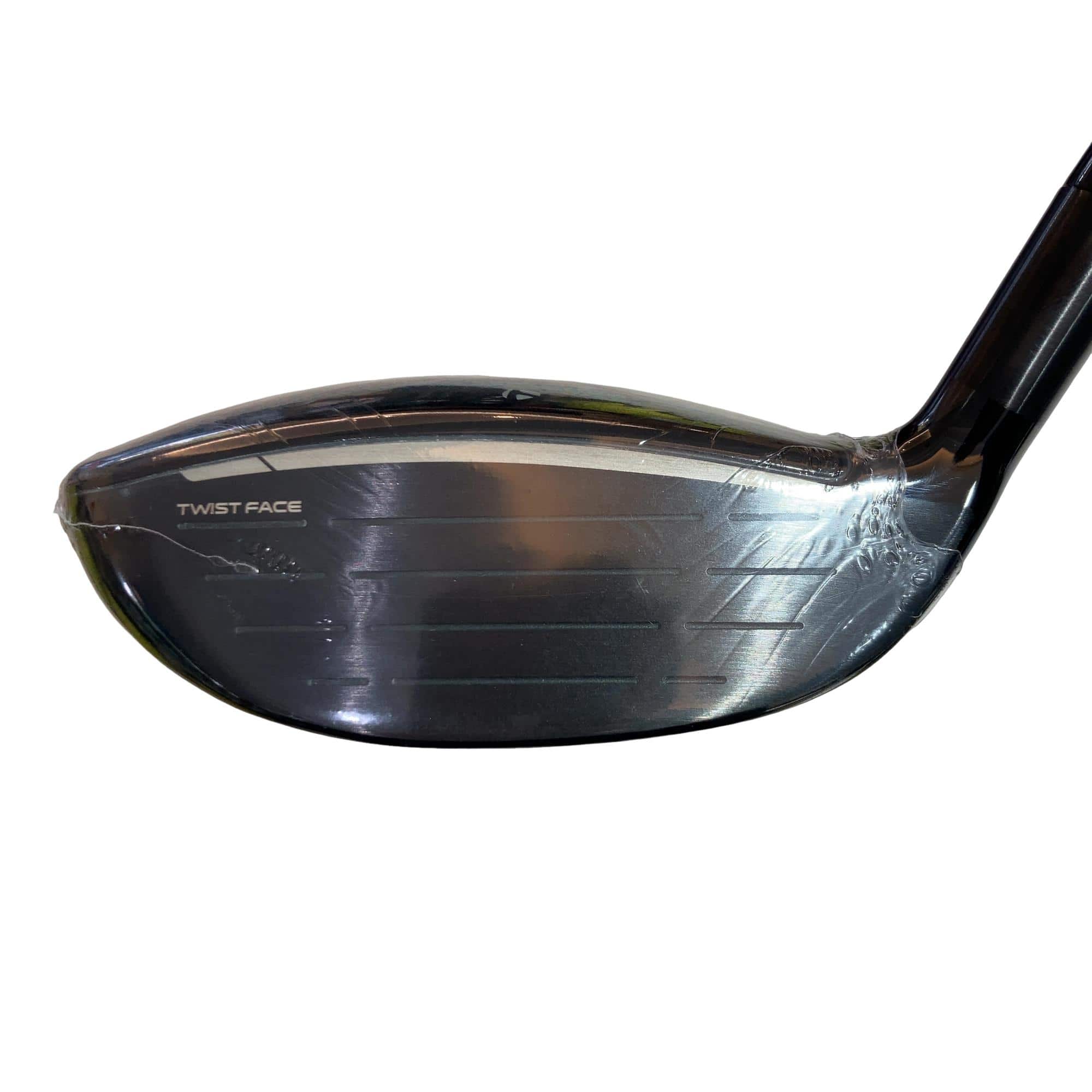 �p���P�O�@�l�`�w�@�T�v