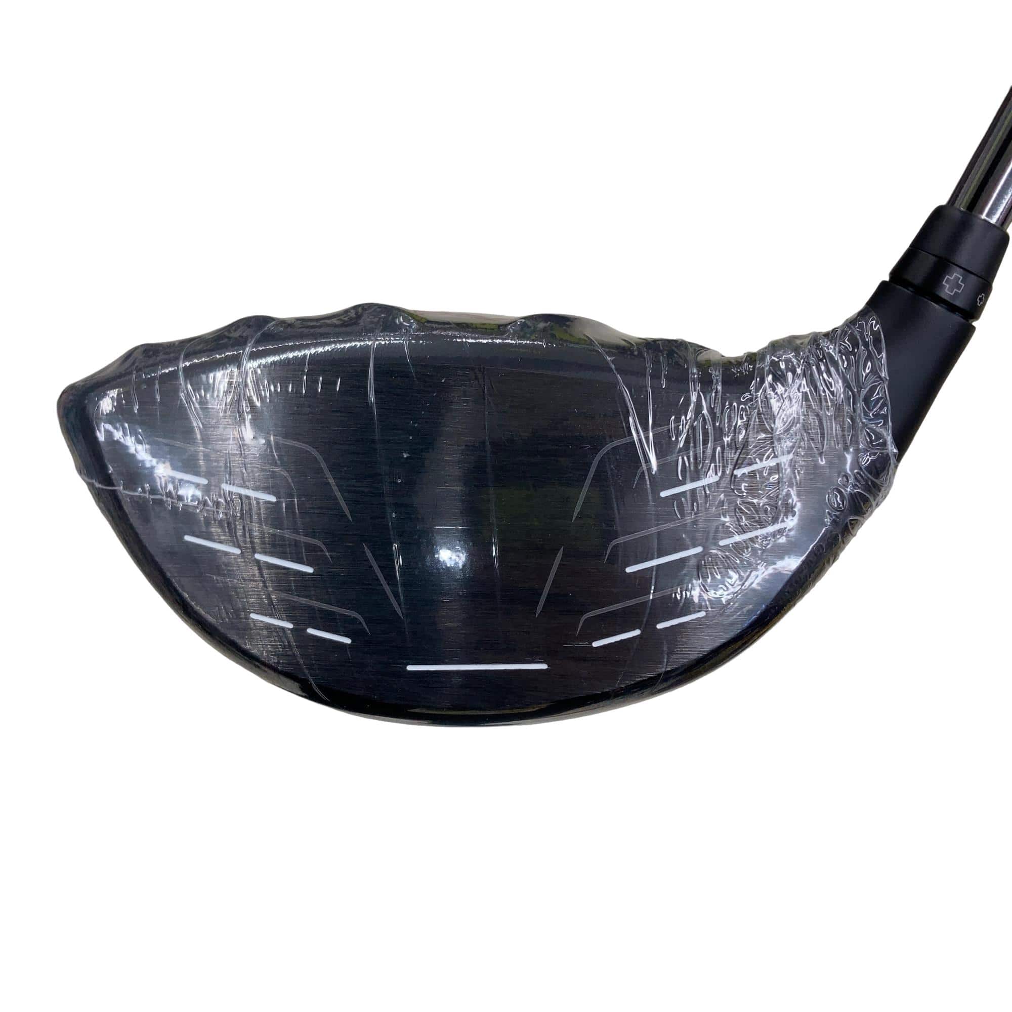 �f�S�R�O�@�l�`�w�@�P�O�j�@�@�X°