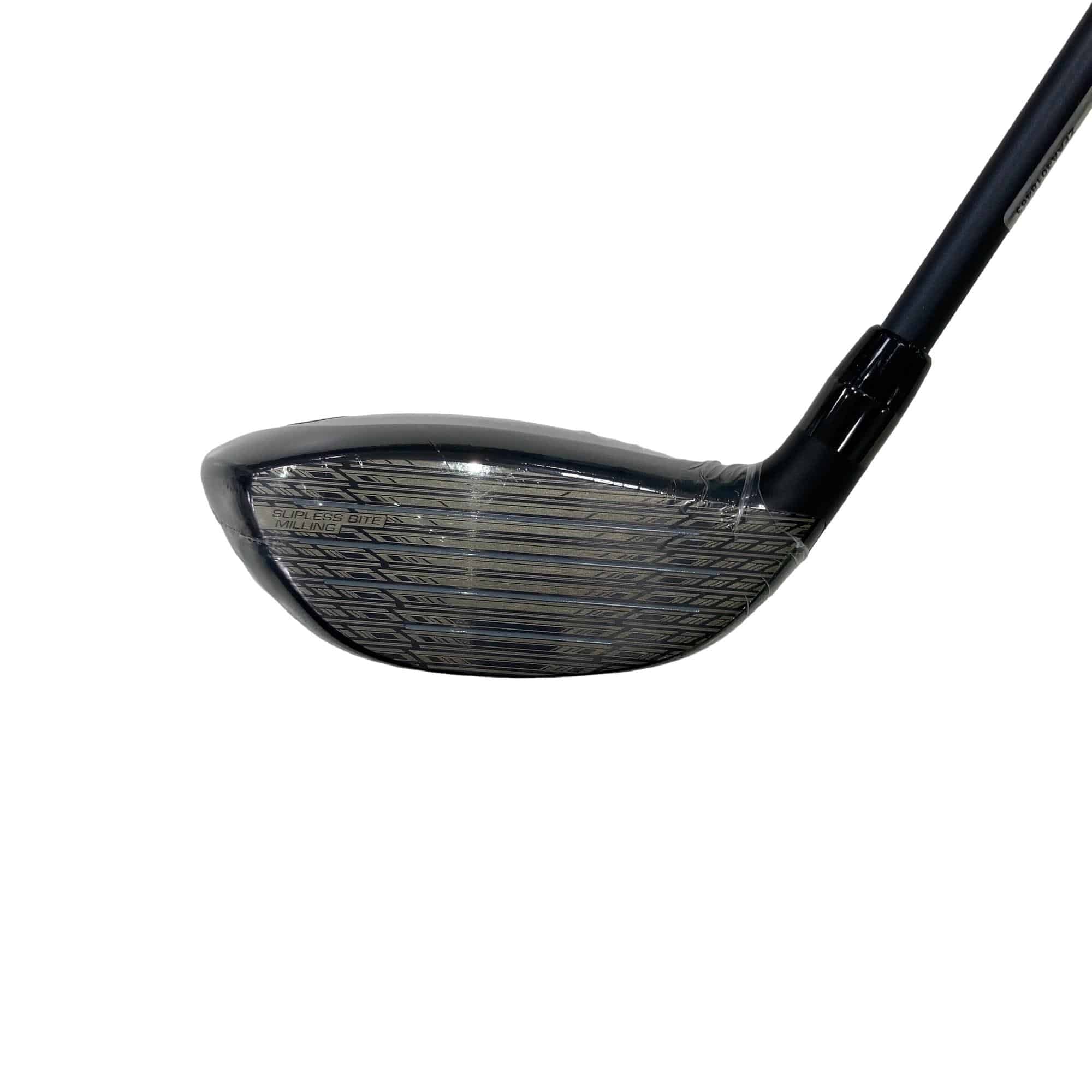 aqhcfdrsnmd@aQ@gs@Rv