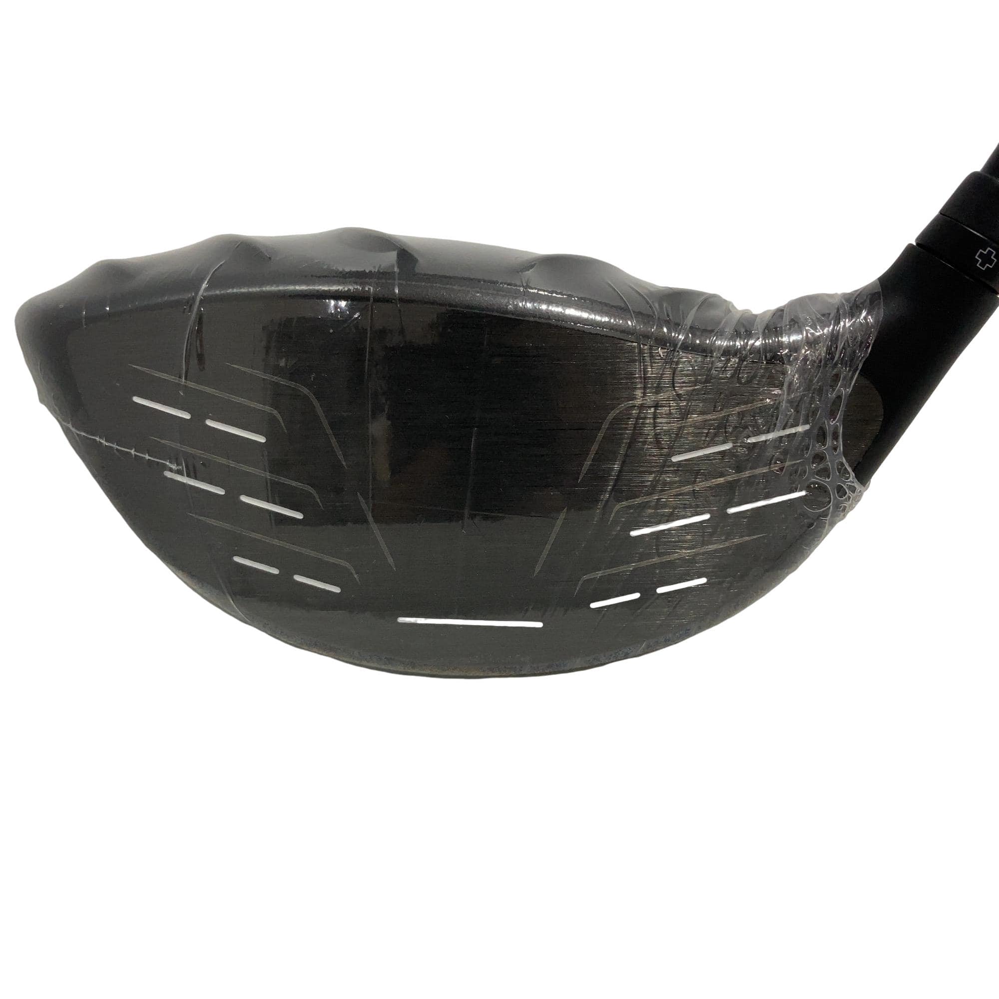 �f�S�R�O�@�l�`�w�@�P�O�j�@�@�X°