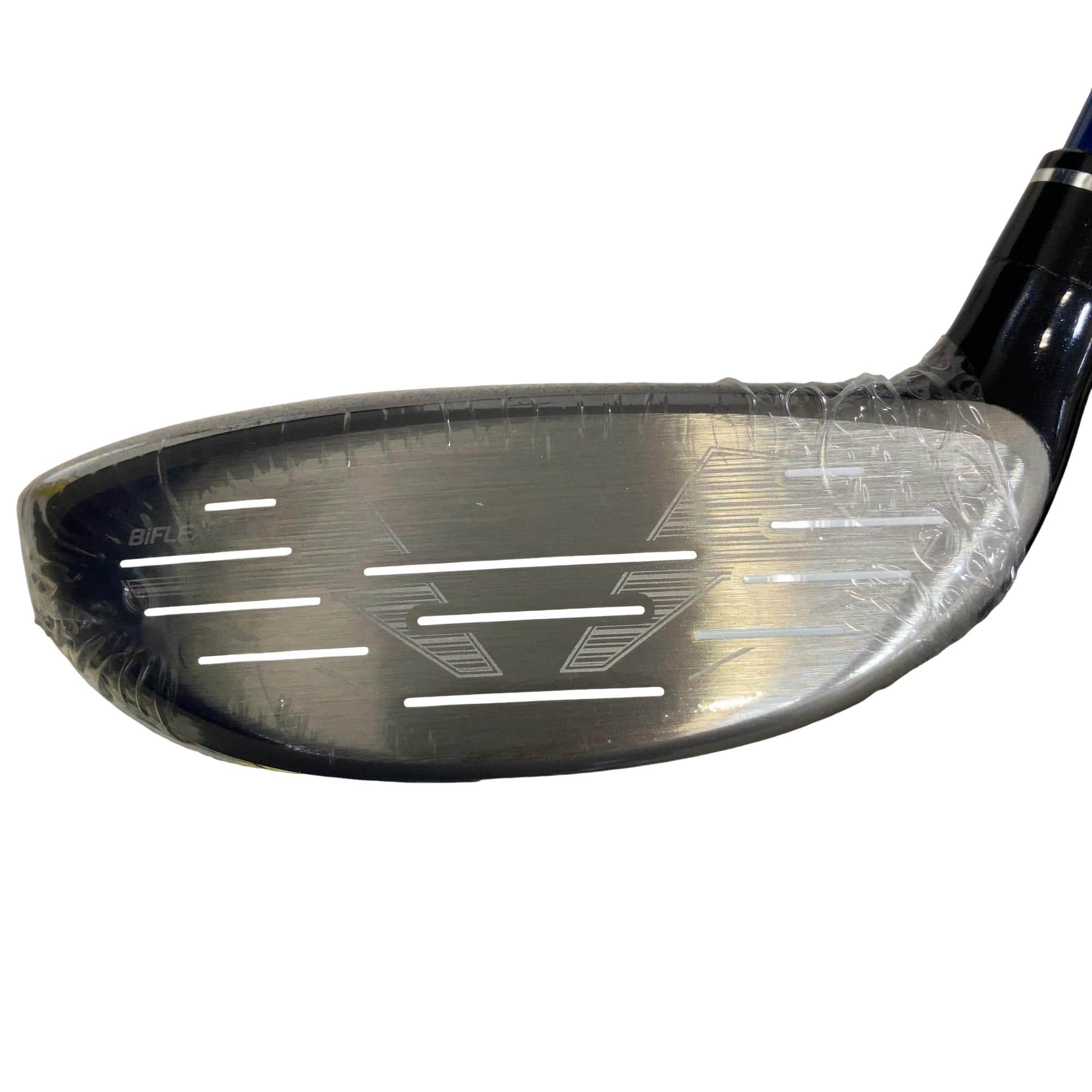 �w�w�h�n�i�Q�O�Q�S�j�@�T�v