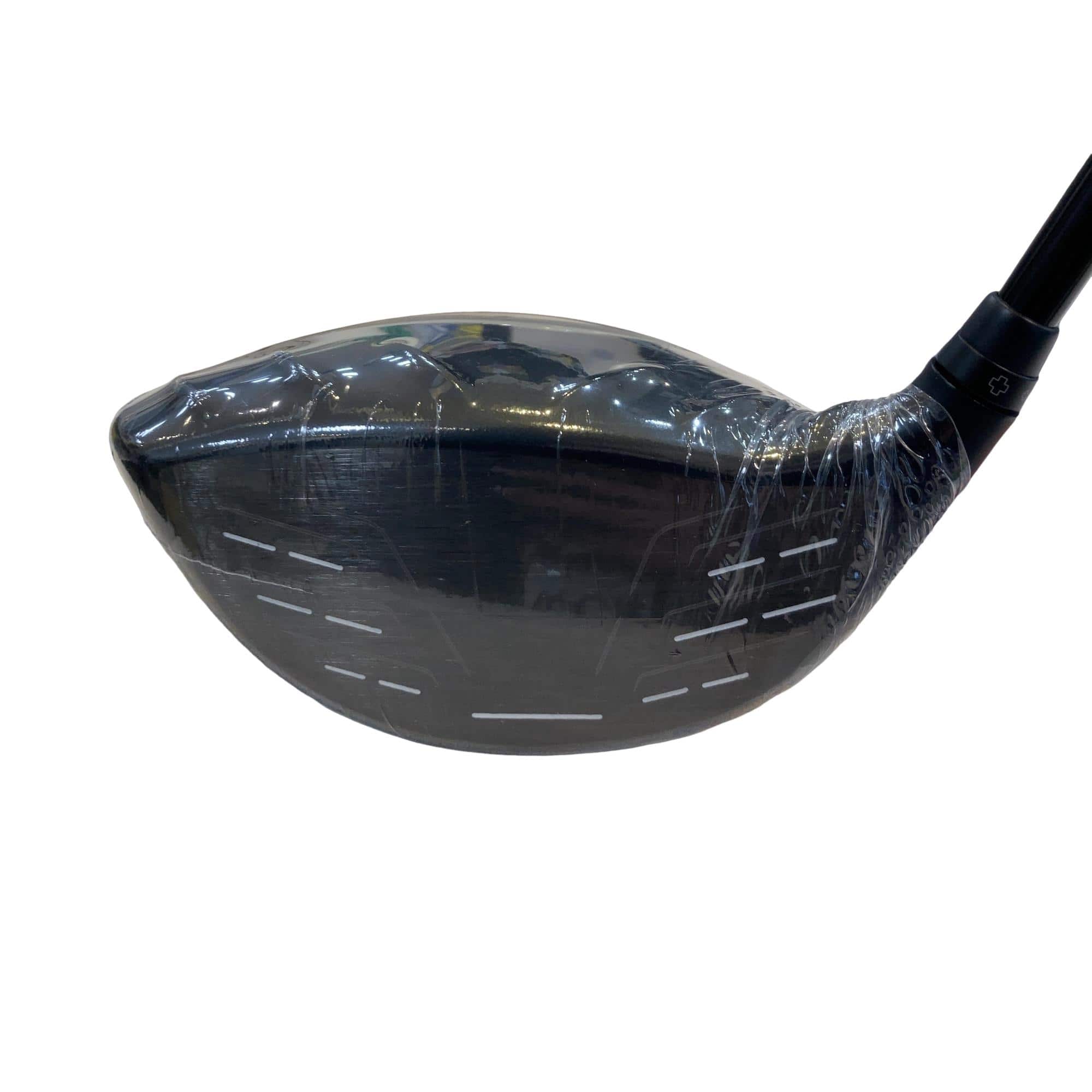 �f�S�R�O�@�l�`�w�@�P�O�j�@�@�X°