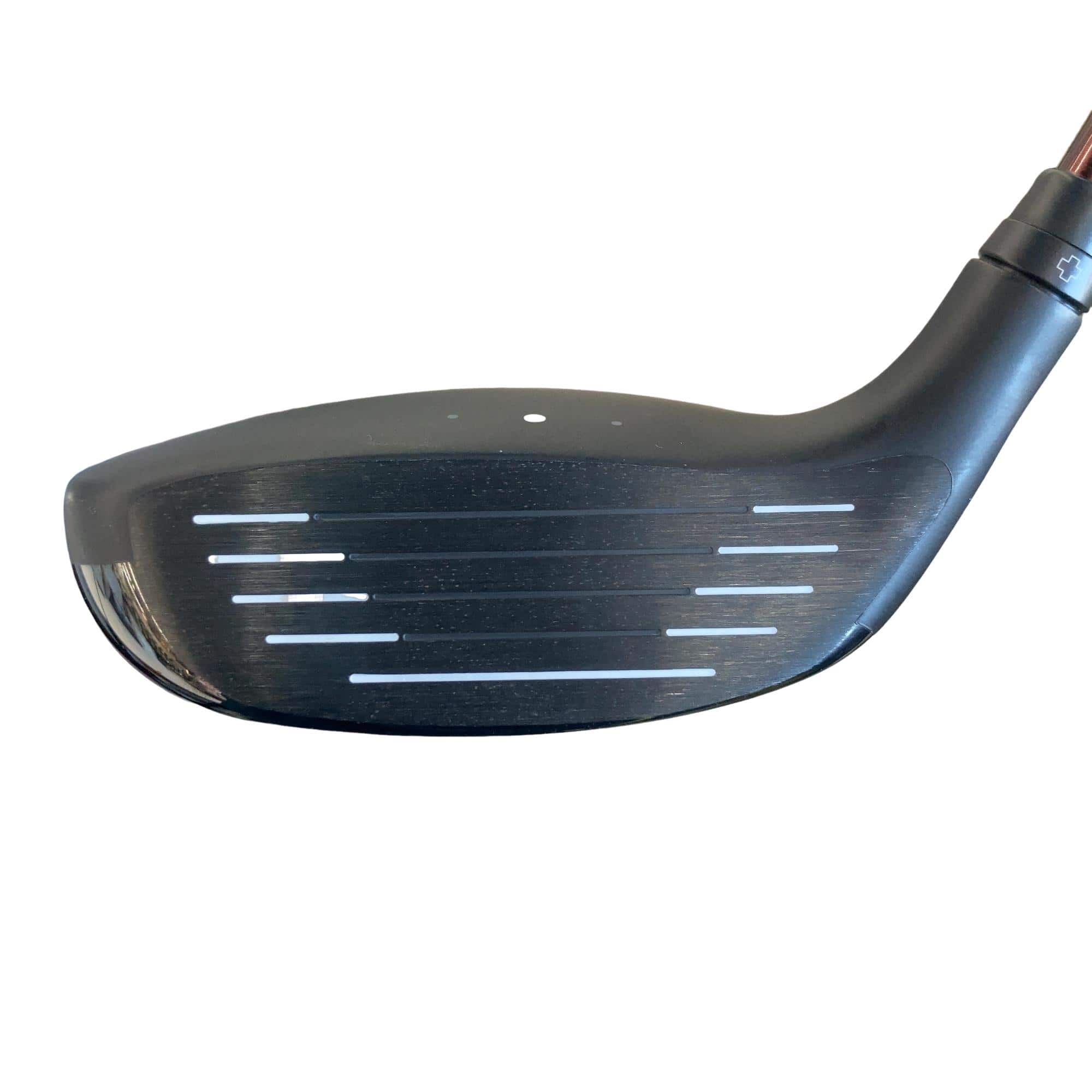 �f�S�Q�T�@�r�e�s�@�T�v�i�A�[�R�X�����j