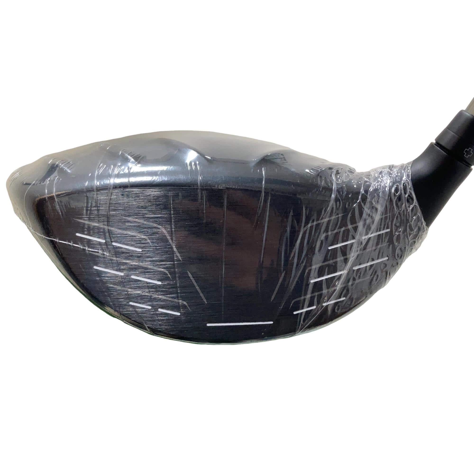 �f�S�R�O�@�l�`�w�@�P�O�j�@�@�X°