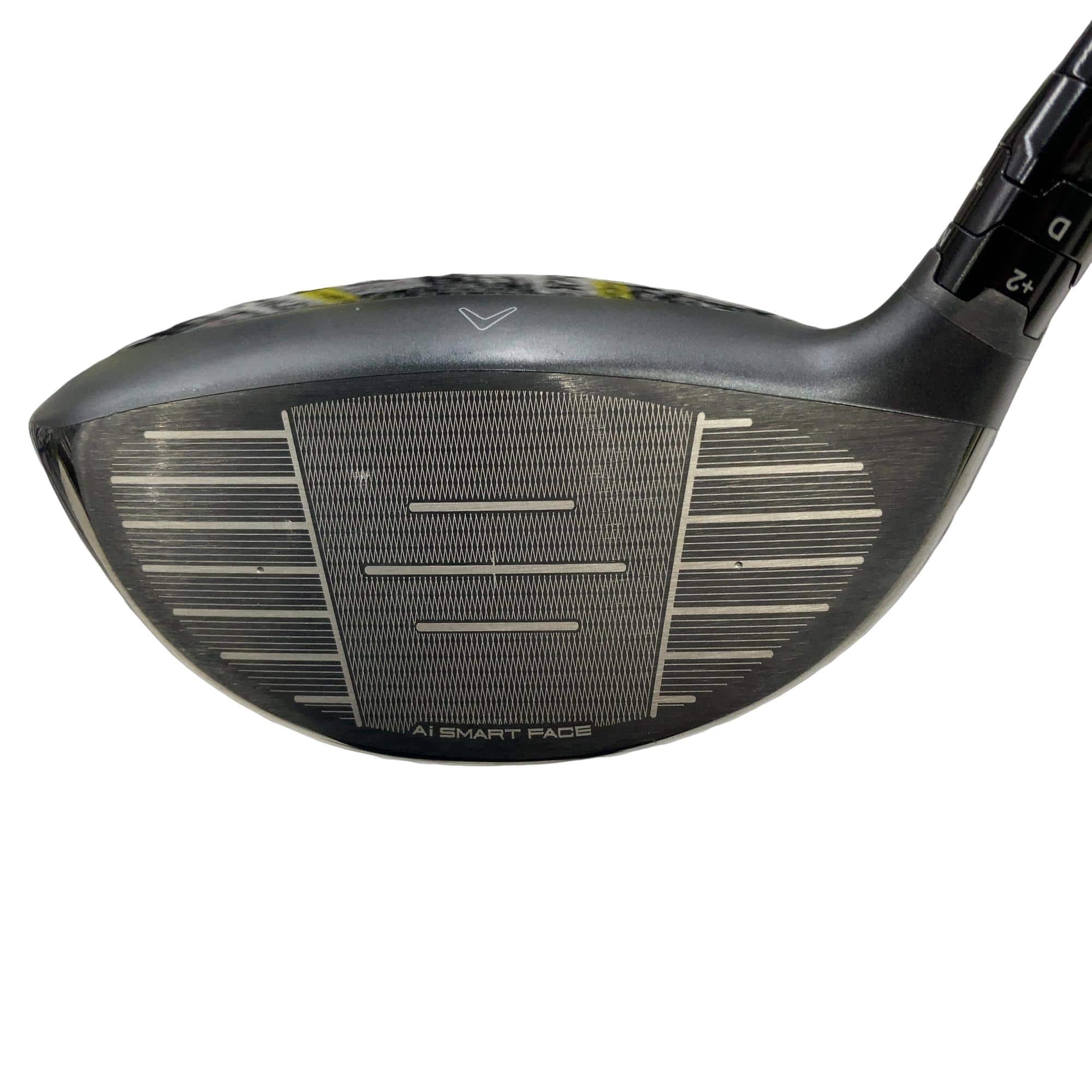 �o�`�q�`�c�x�l�@�`���@�r�l�n�j�d�@�s���@�R�S�O�@�l�h�m�h�@�P�P�D�T°