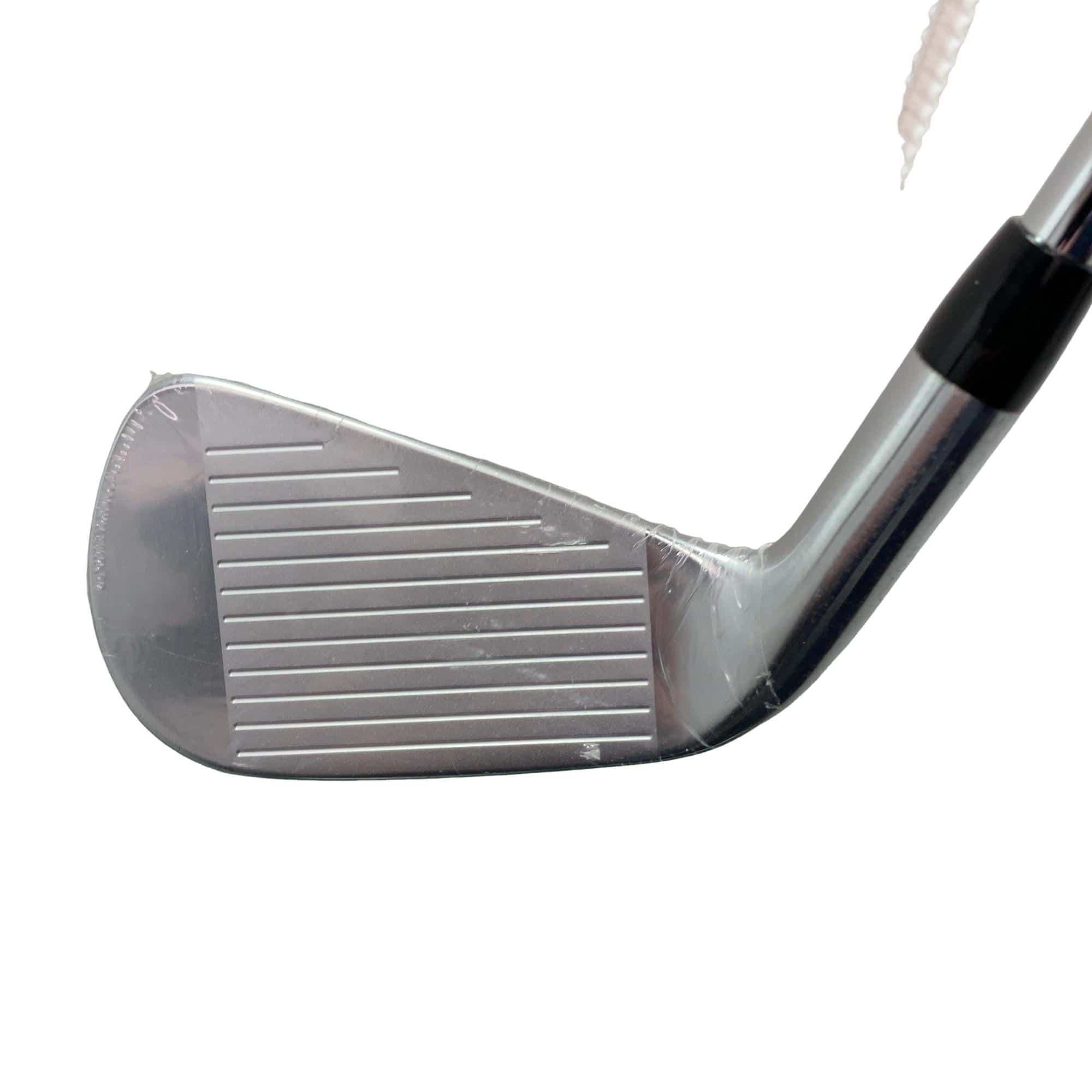 �s���������������@�s�Q�O�O�i�Q�O�Q�R�j�@�U�r�i���{���F�U�{�Z�b�g�j