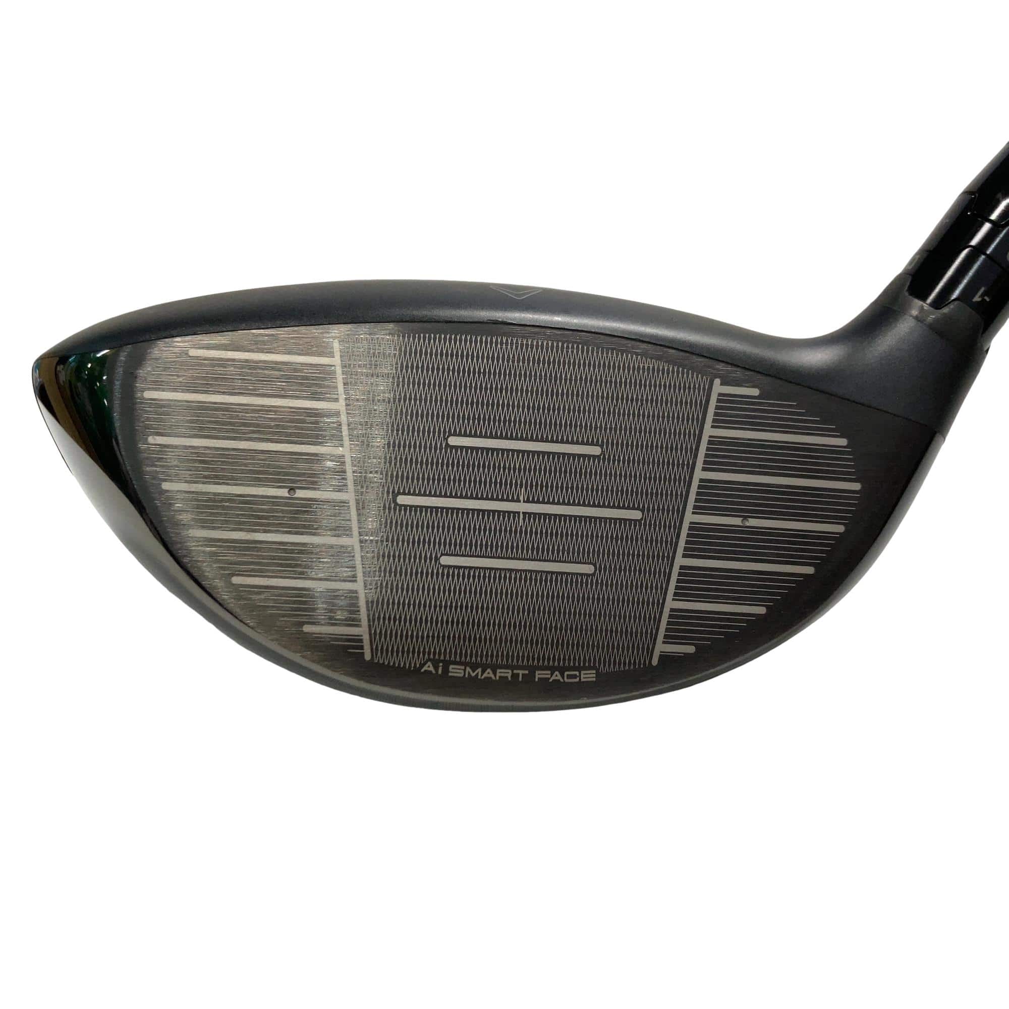 �o�`�q�`�c�x�l�@�`���@�r�l�n�j�d�@�s���@�R�S�O�@�l�h�m�h�@�P�P�D�T°