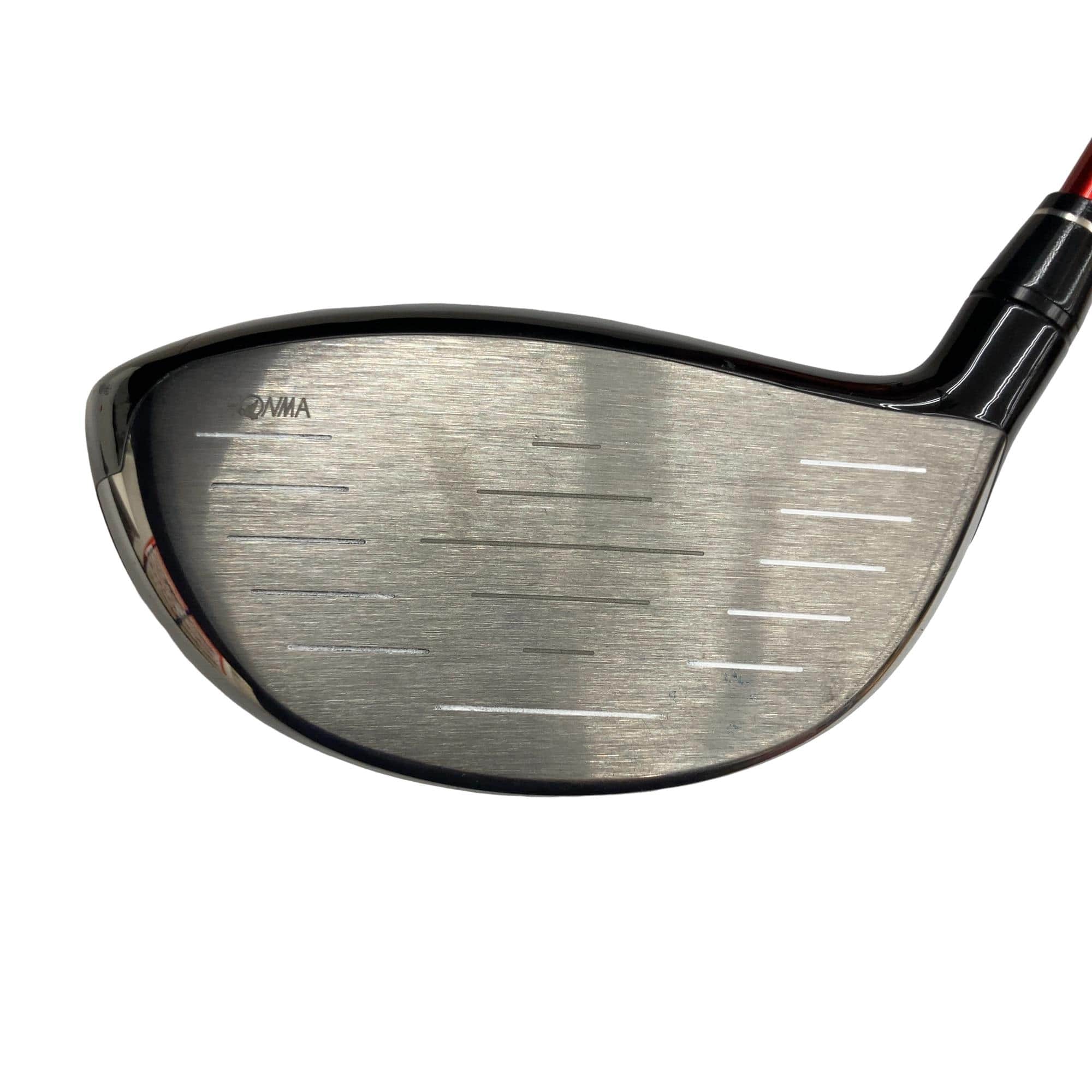 sntq@vnqkc@sqQO@SSO@PODT°