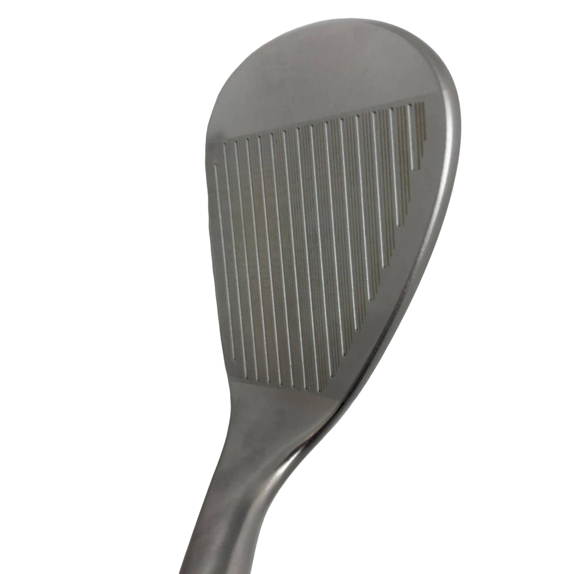 �q�b�@�a�a�@�v�d�c�f�d�@�T�W°