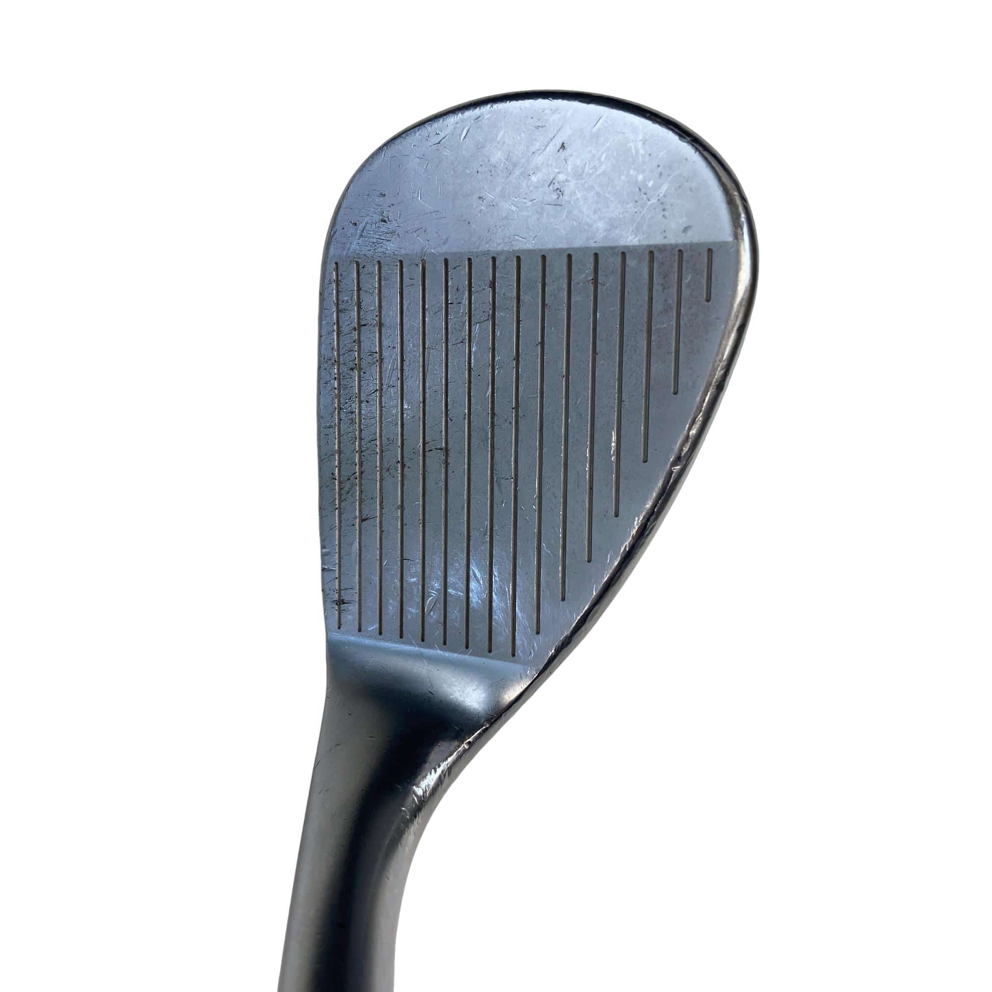 �i�`�v�r�@�e�n�q�f�d�c�@�N�����@�T�W°�^�P�O°