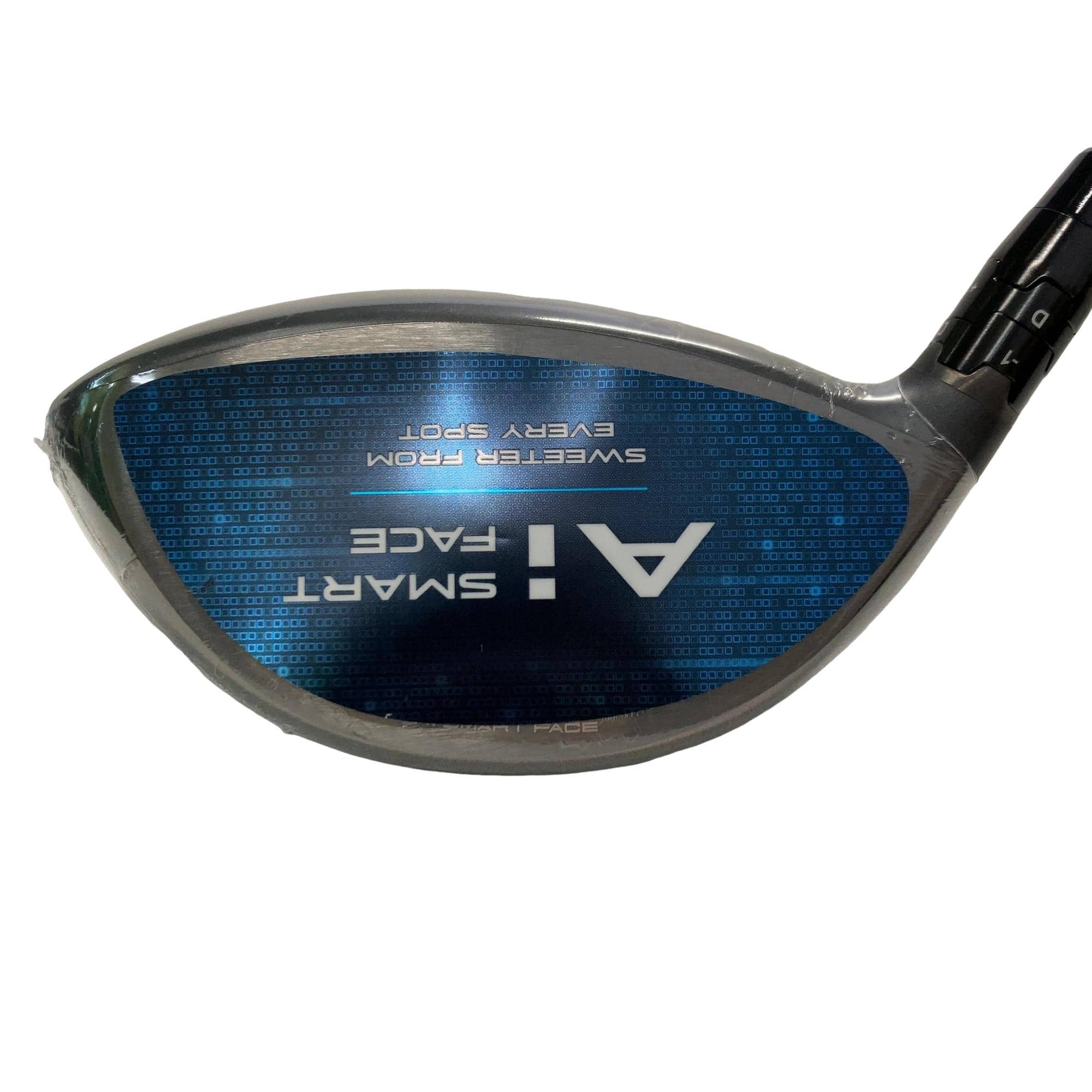 �o�`�q�`�c�x�l�@�`���@�r�l�n�j�d�@�l�`�w�@�@�X°