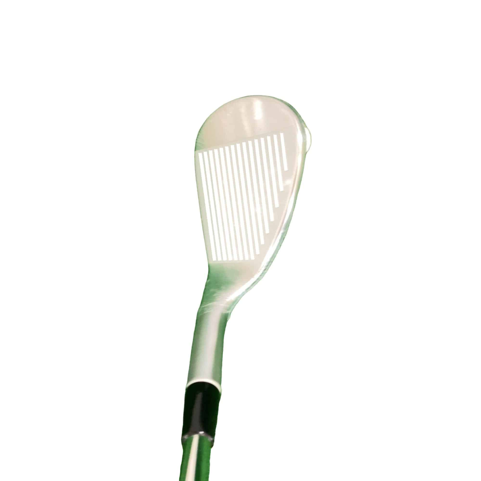 �c�i�|�U�@�T�S°