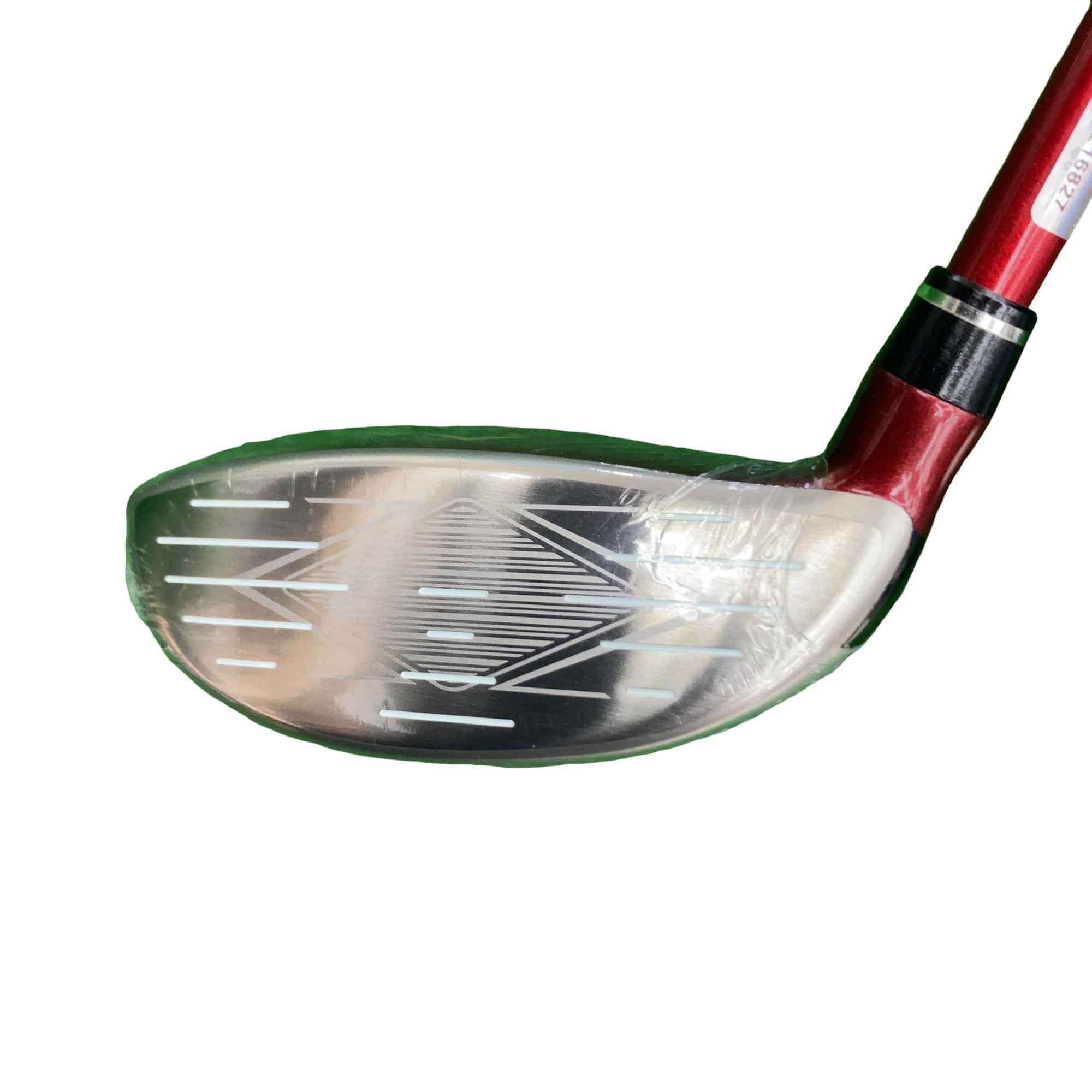 �w�w�h�n�i�Q�O�Q�Q�j�@�T�v�i���b�h�j