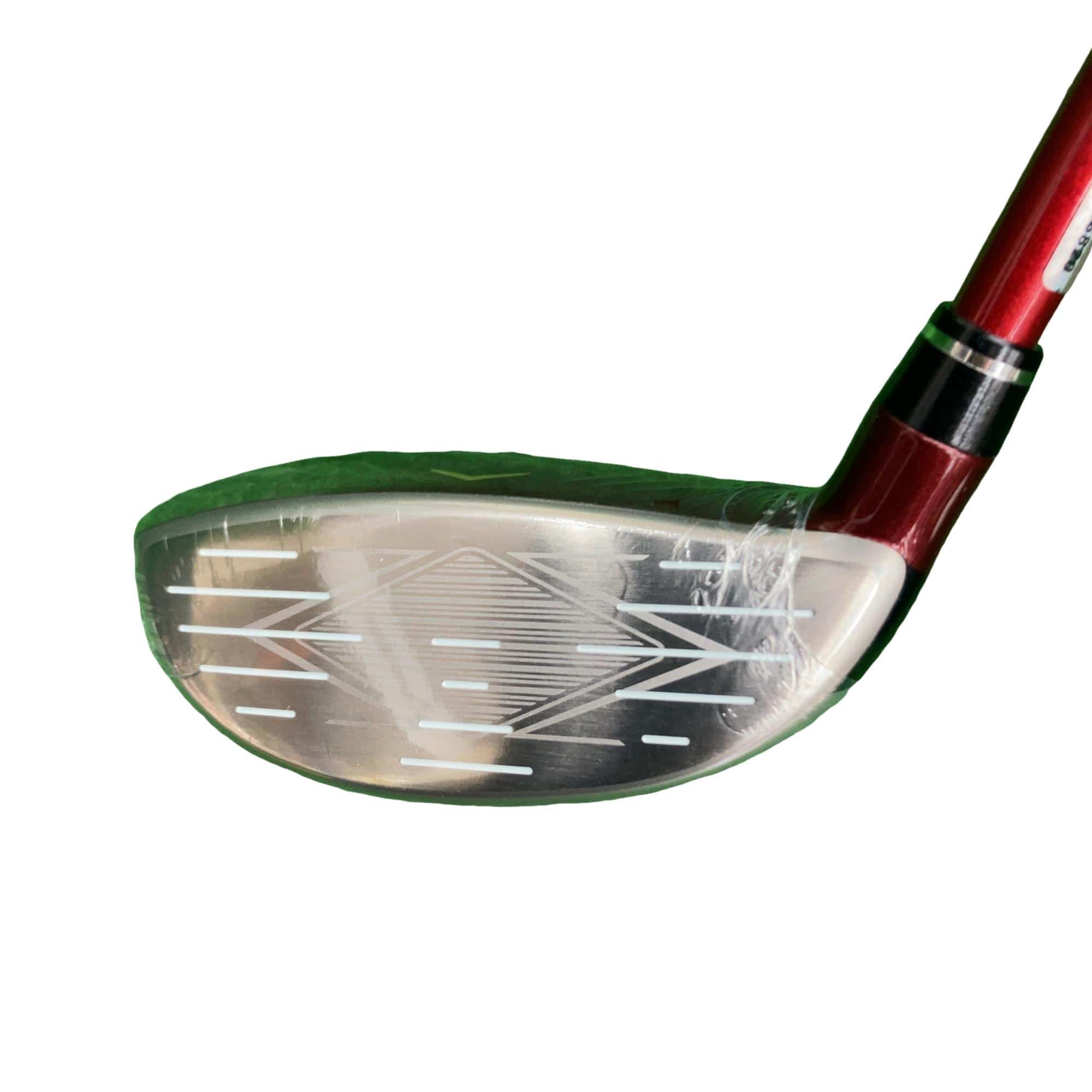 �w�w�h�n�i�Q�O�Q�Q�j�@�T�v�i���b�h�j