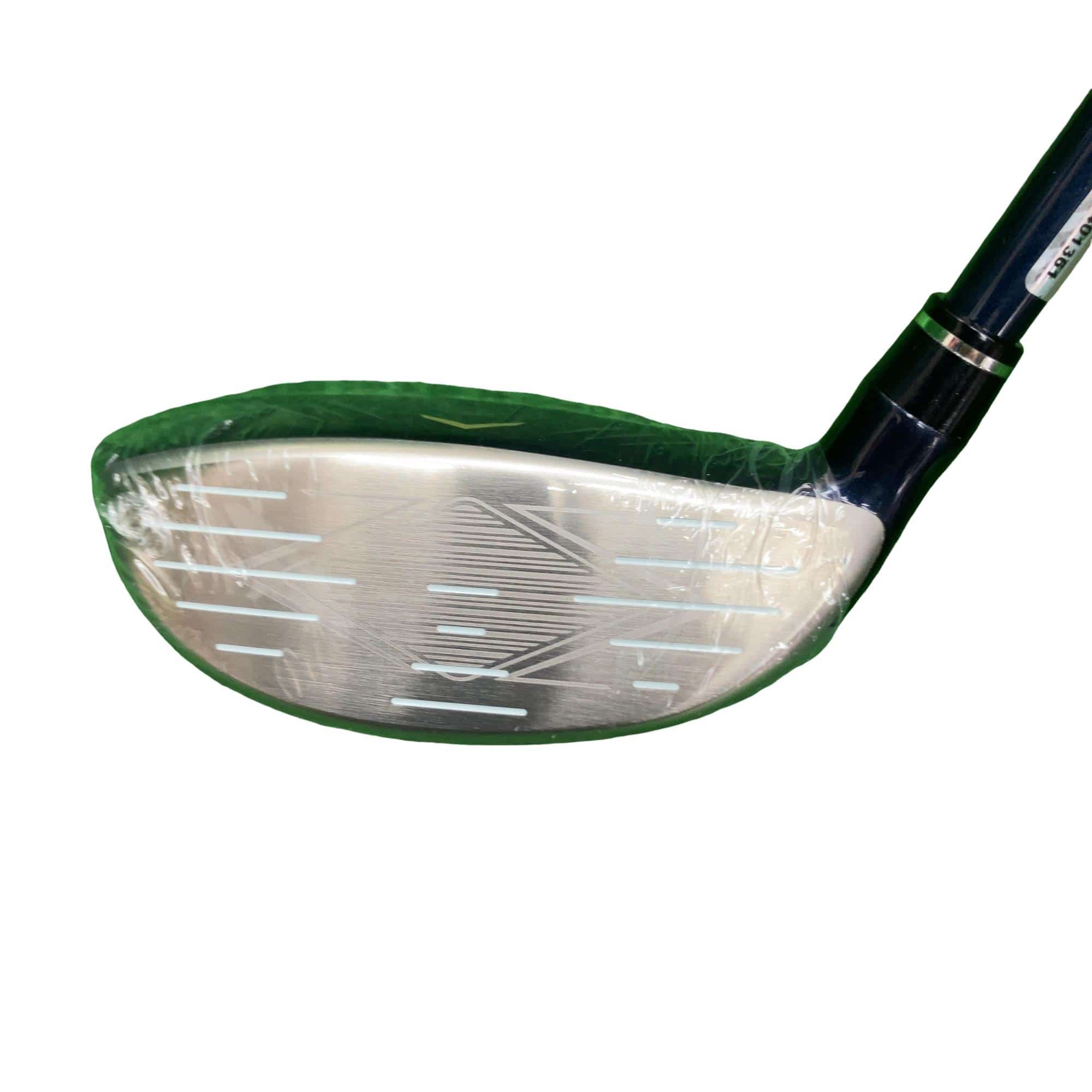 �w�w�h�n�i�Q�O�Q�Q�j�@�T�v