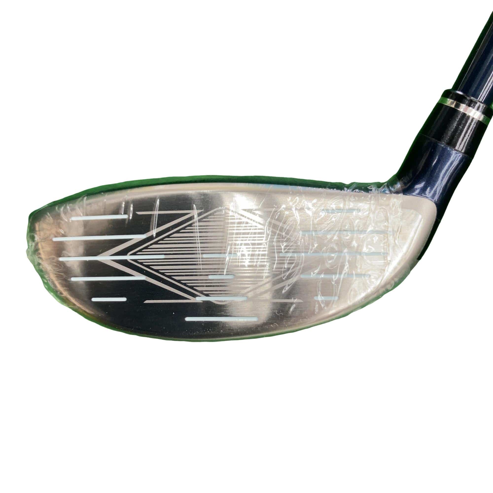 �w�w�h�n�i�Q�O�Q�Q�j�@�T�v