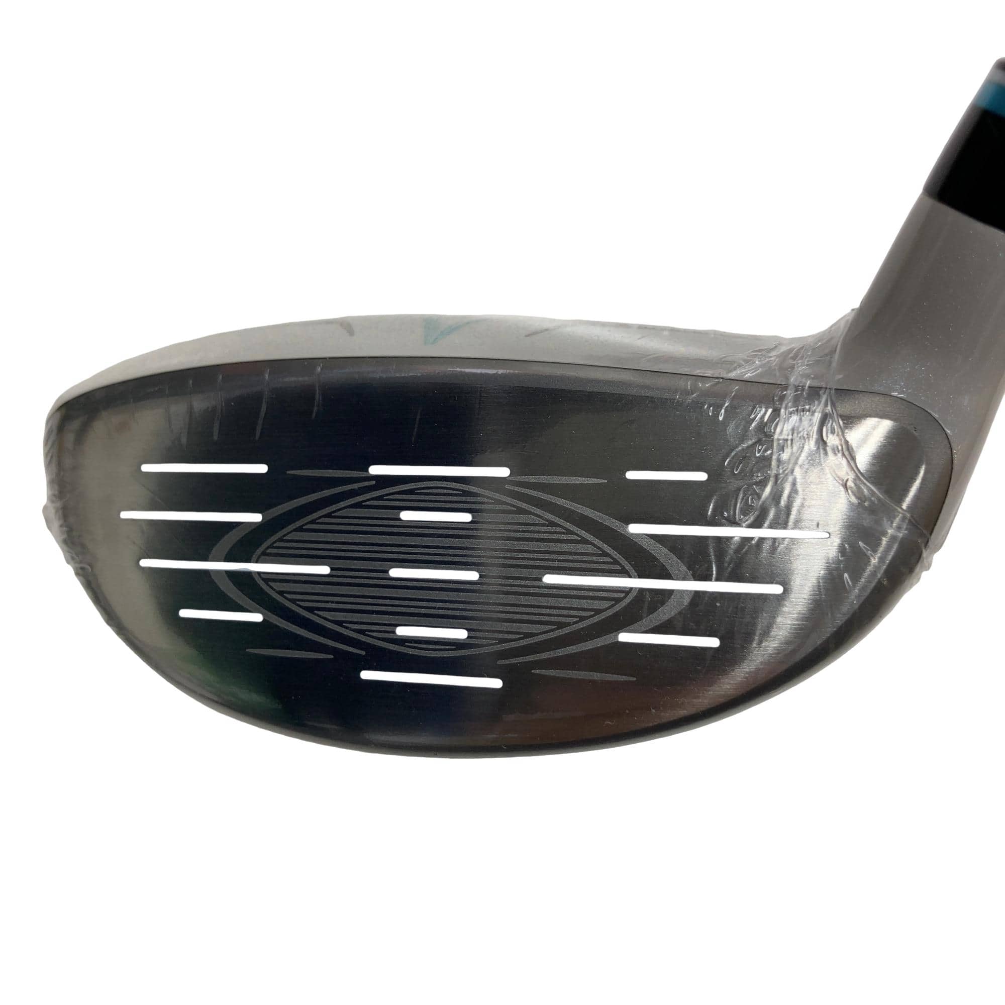 �w�w�h�n�i�Q�O�Q�Q�j�@�z���C�g�@�X�v�@���f�B�[�X