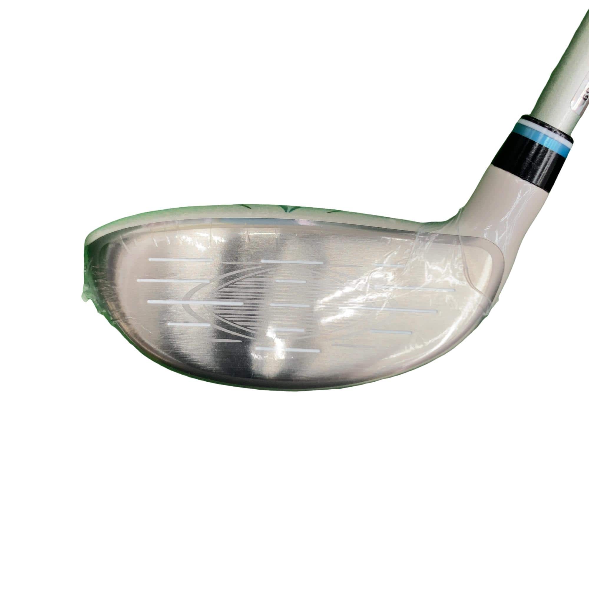 �w�w�h�n�i�Q�O�Q�Q�j�@�z���C�g�@�X�v�@���f�B�[�X