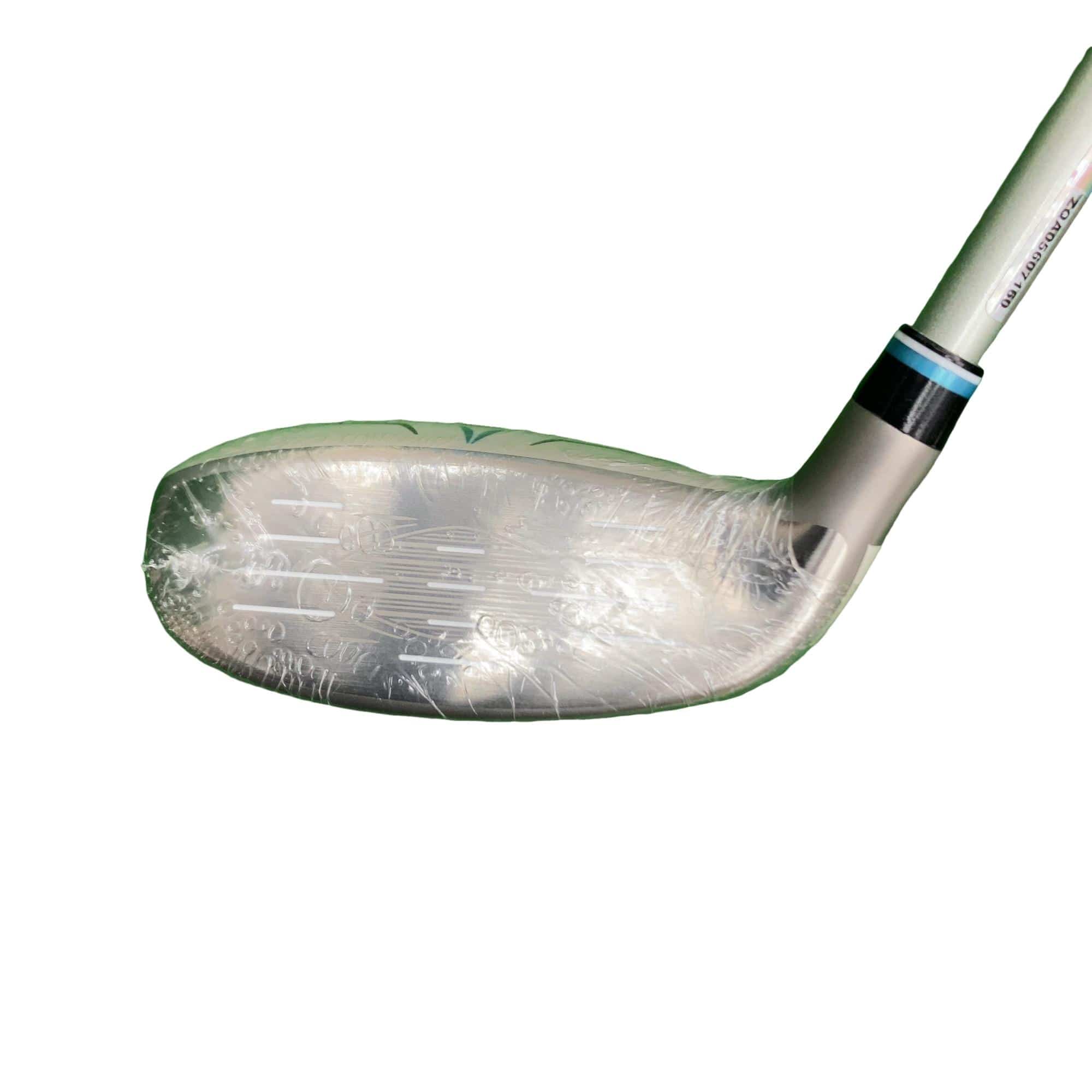 �w�w�h�n�i�Q�O�Q�Q�j�@�z���C�g�@�g�U�@���f�B�[�X