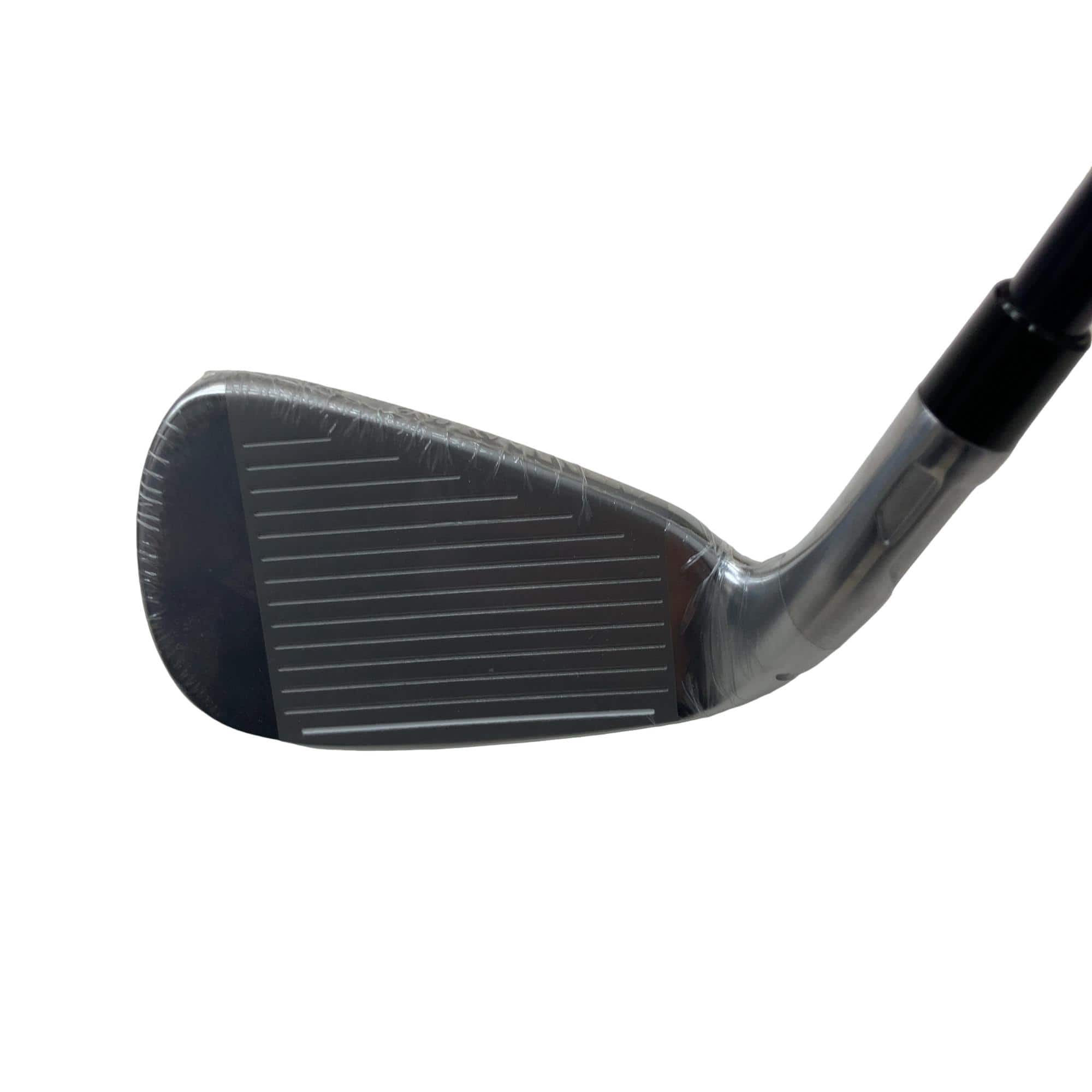 �p���@�@�T�r�i���{���F�T�{�Z�b�g�j