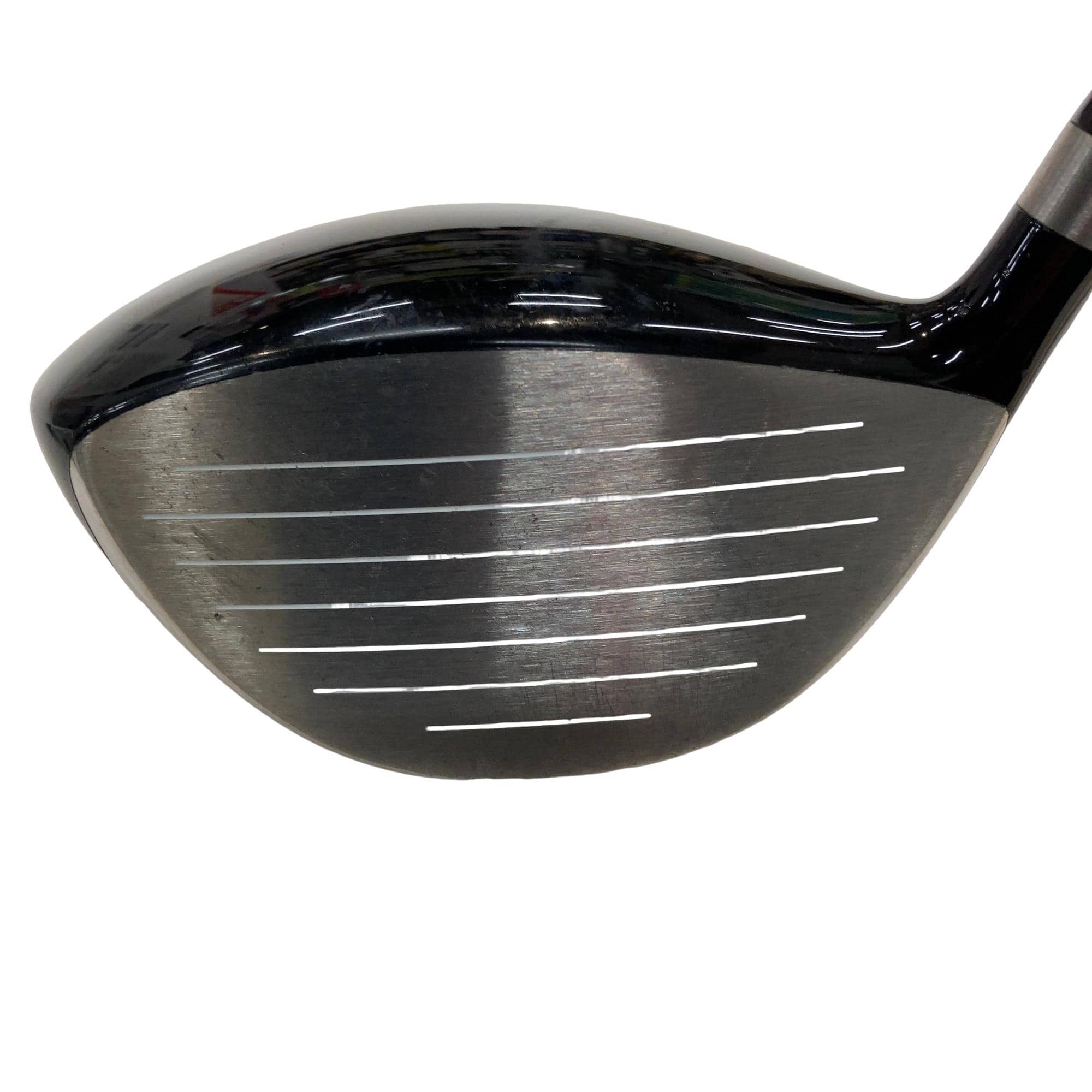 �s�n�t�q�@�v�n�q�k�c�@�s�v�V�R�V�@�S�U�O�@�P�O�D�T°