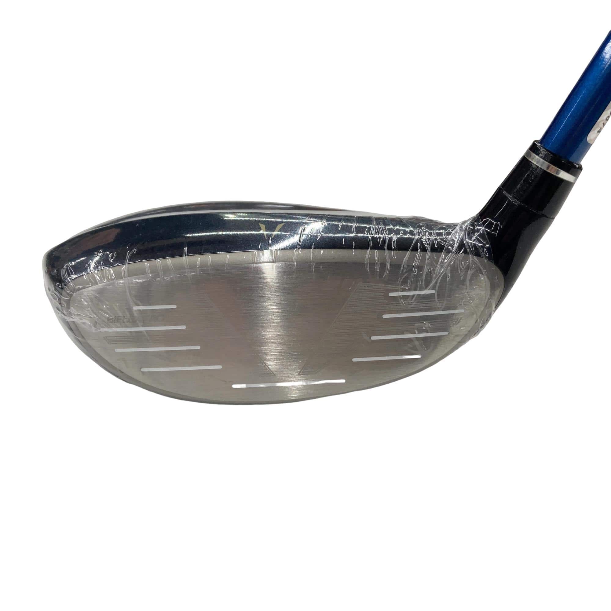 �w�w�h�n�i�Q�O�Q�S�j�@�R�v