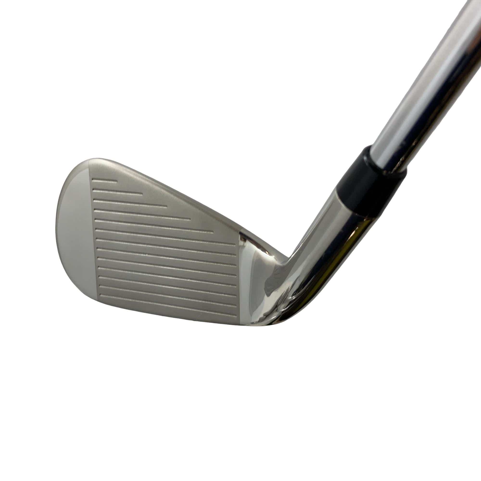 o`q`cxl@`@rlnjd@@Tri{FT{Zbgj