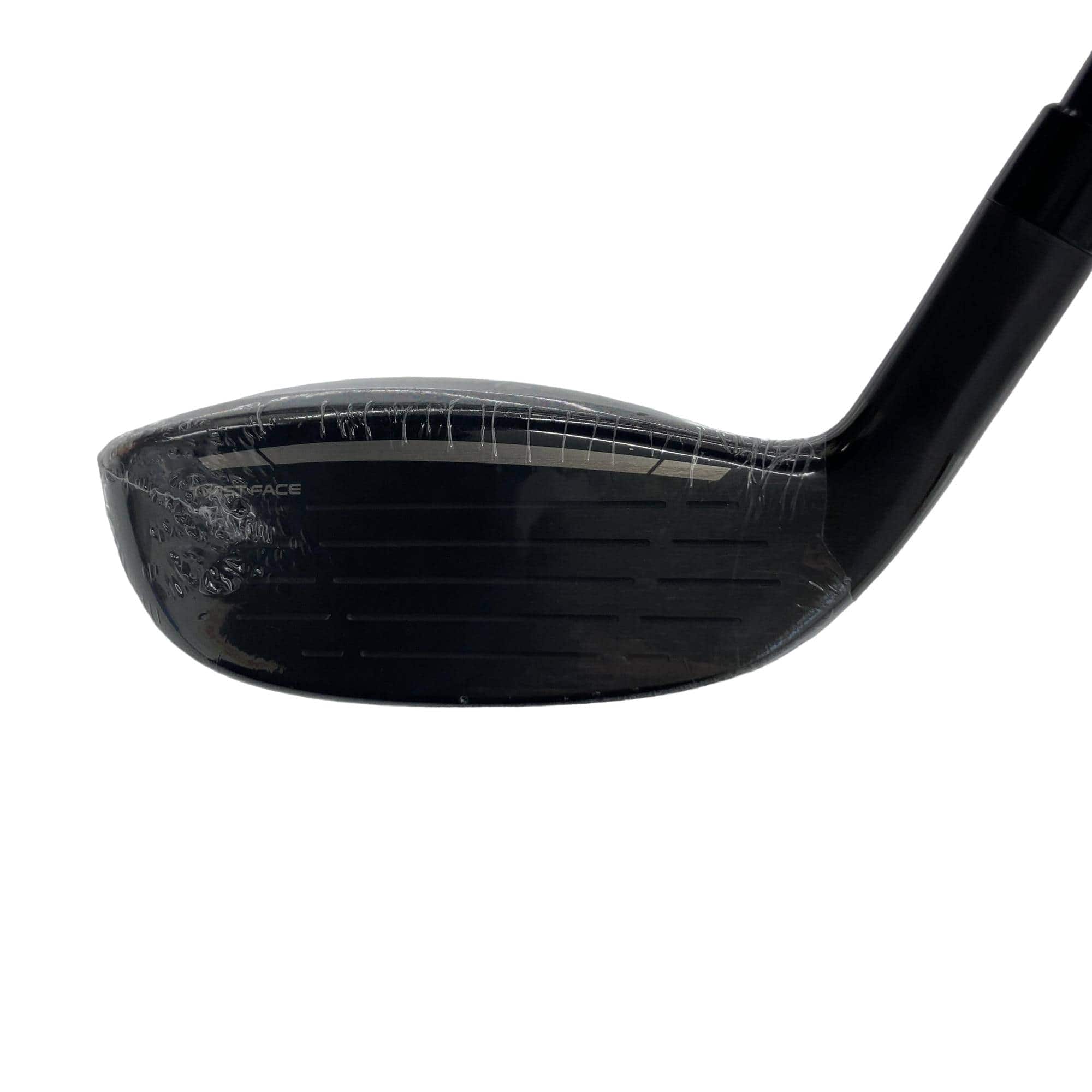 �p���P�O�@�l�`�w�@�t�R