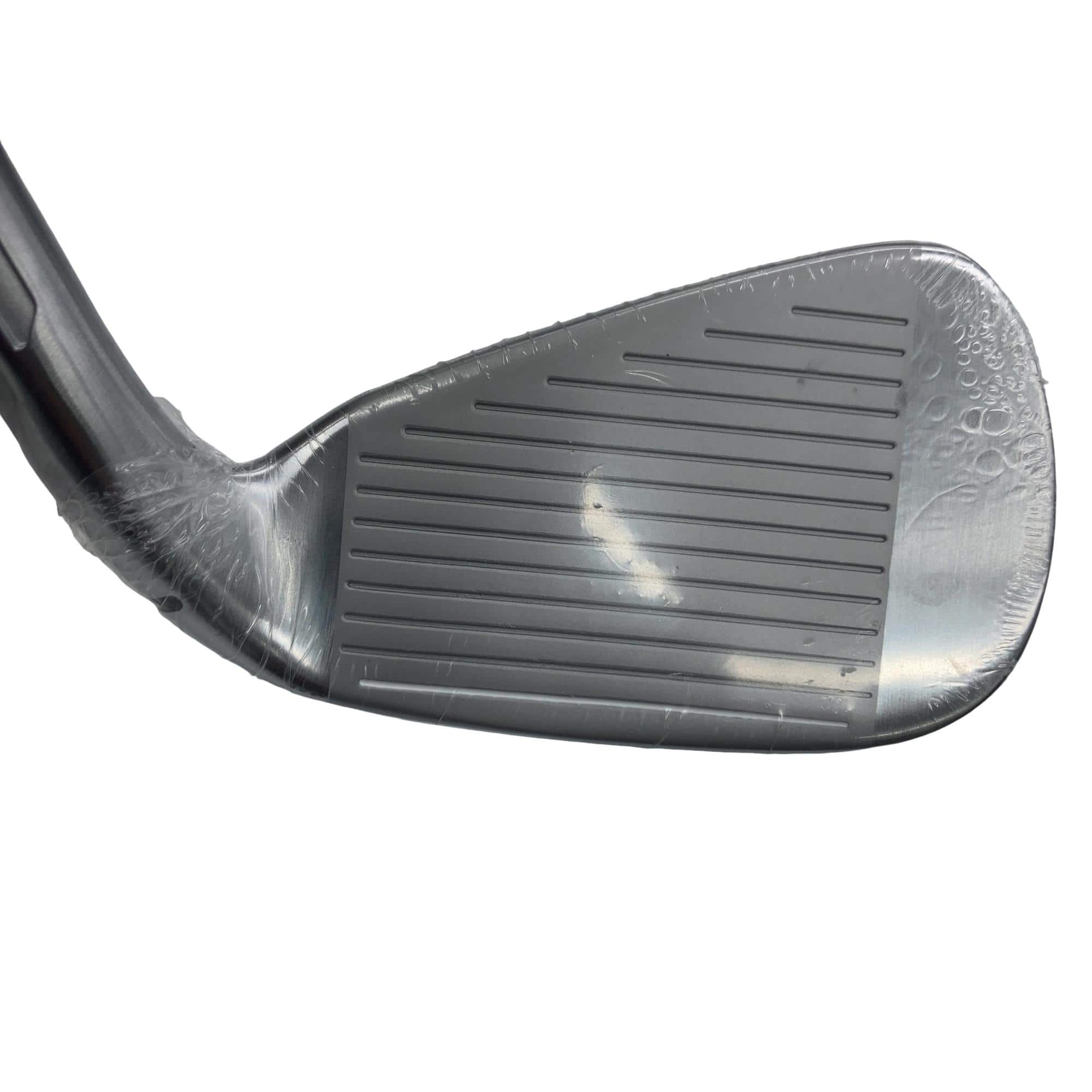 �p���@�@�T�r�@���t�e�B�i���{���F�T�{�Z�b�g�j