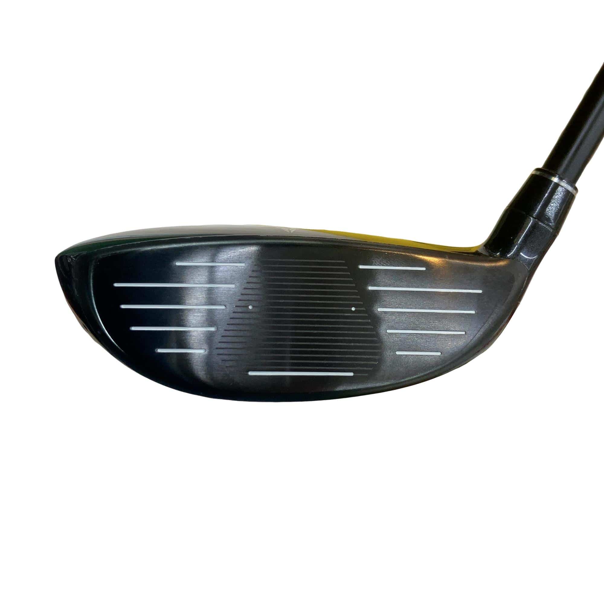 �w�w�h�n�i�Q�O�Q�O�j�@�������@�R�v