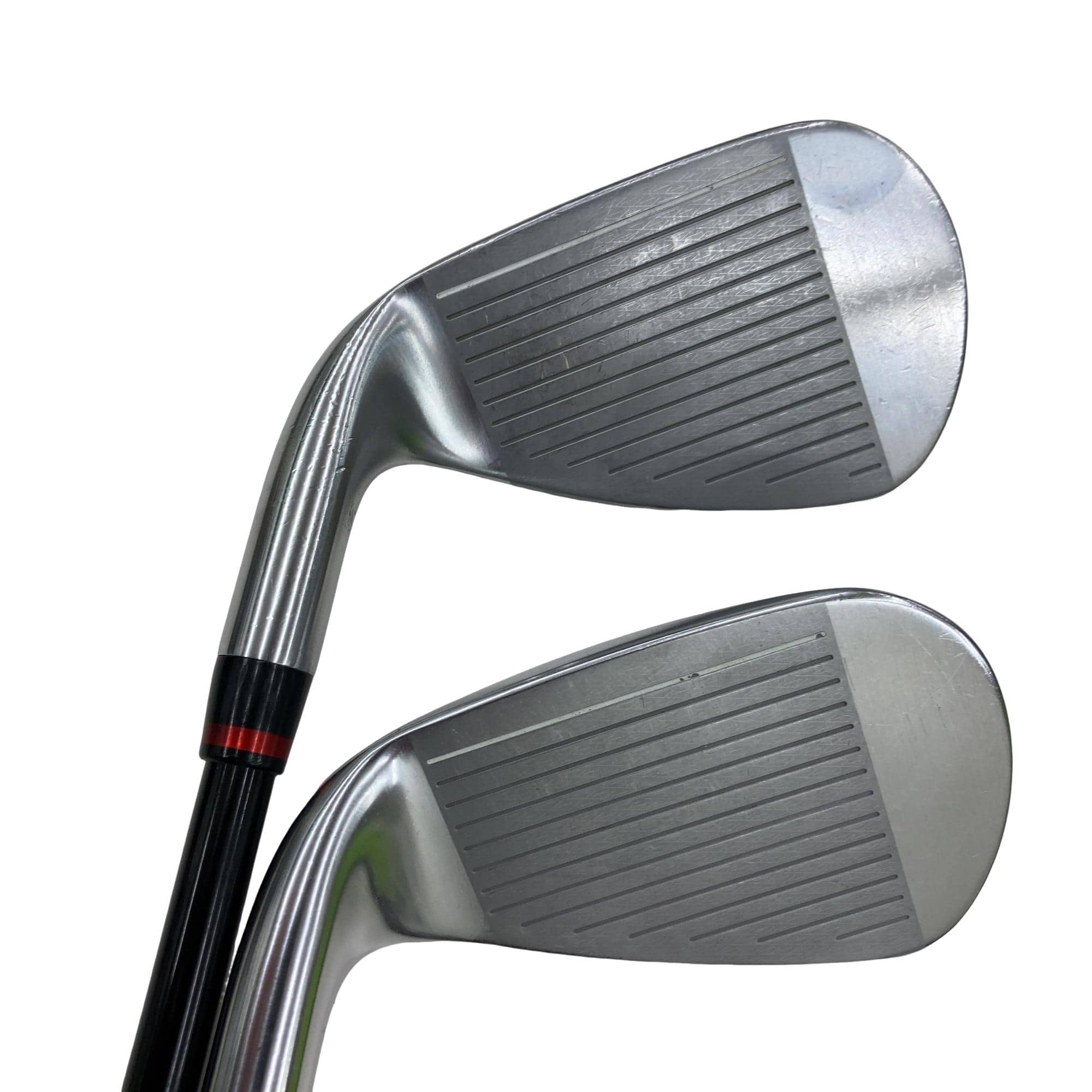 �n�m�n�e�e�i�Q�O�Q�Q�j�@�`�j�`�@�T�r�i���{���F�T�{�Z�b�g�j