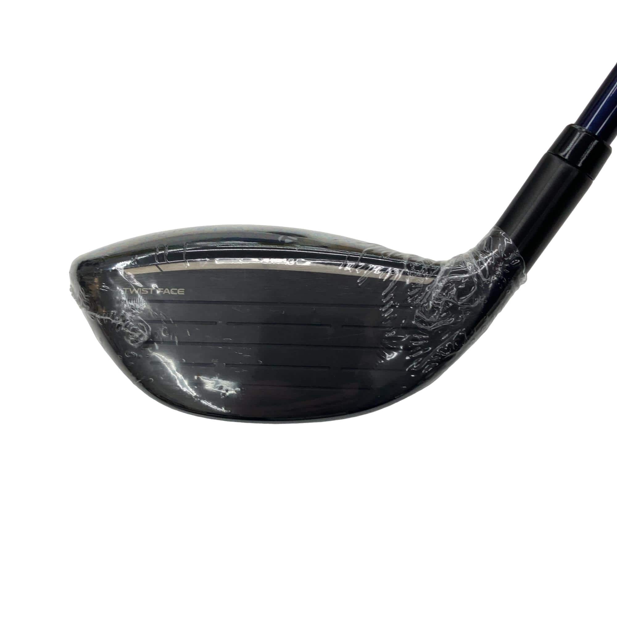 �p���P�O�@�R�v