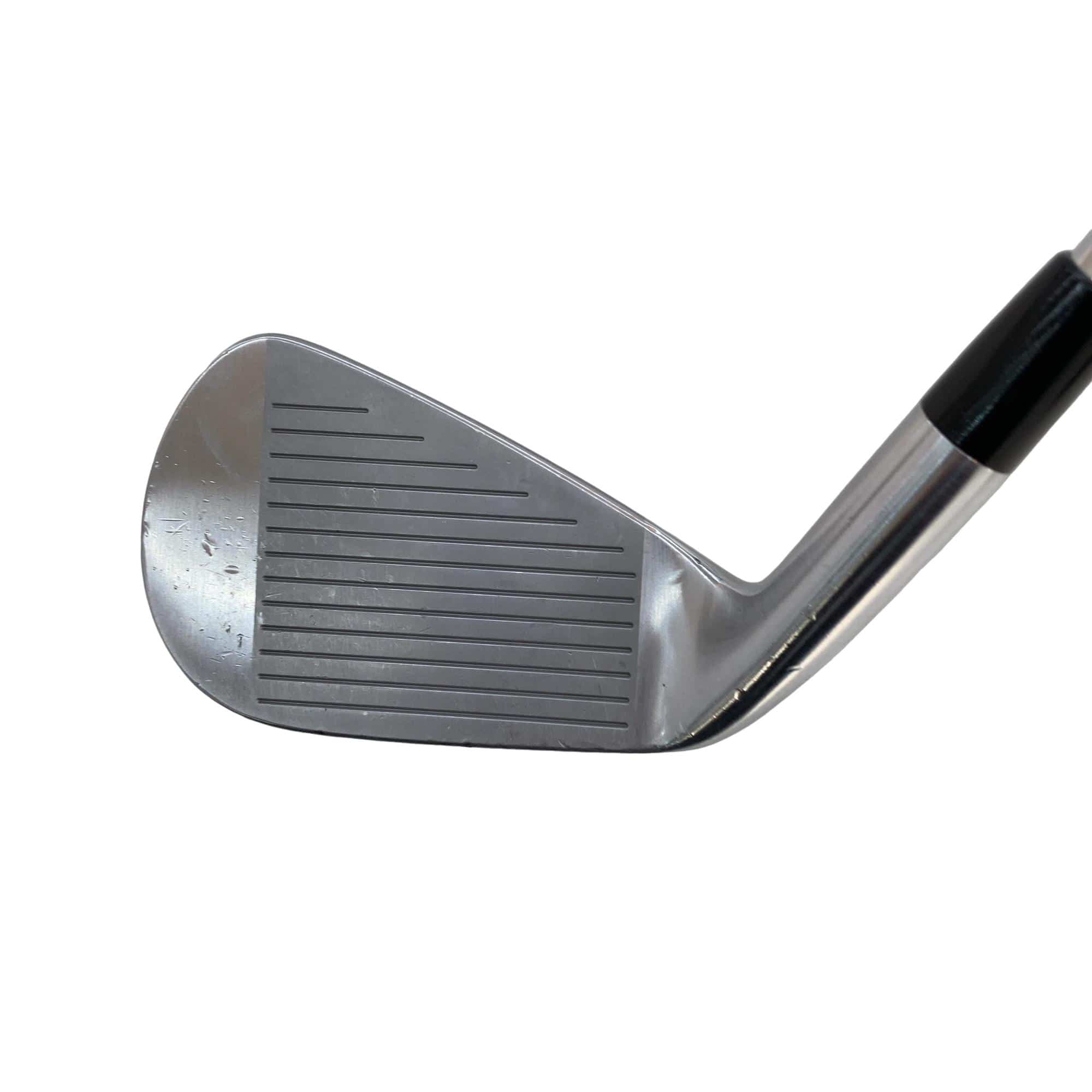 �x�n�m�d�w�@�m�P�|�b�a�@�U�r�i���{���F�T�{�Z�b�g�j