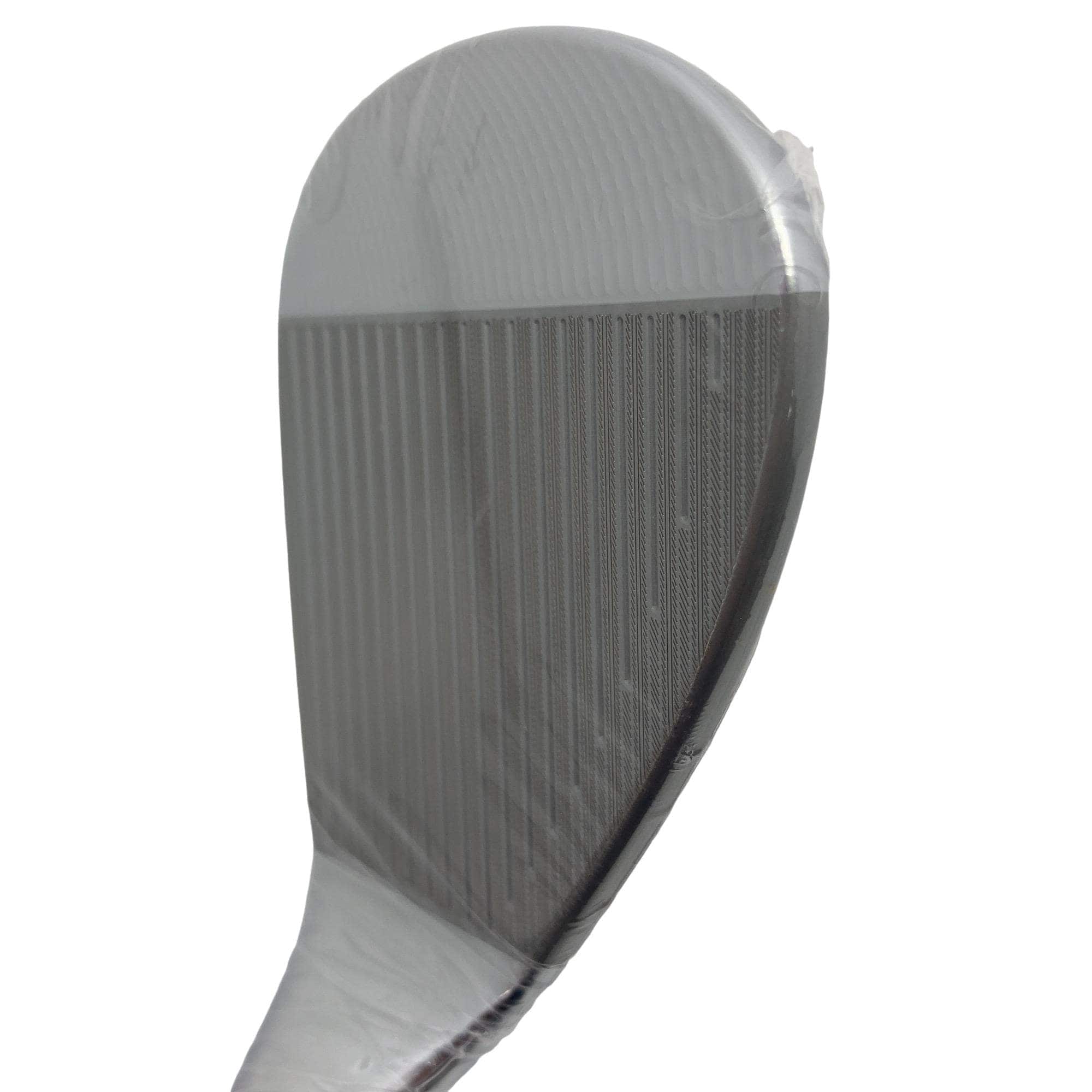 �b�����������������@�q�s�w�@�c�d�d�o�@�e�n�q�f�d�c�@�Q�@�T�Q°�^�P�O°