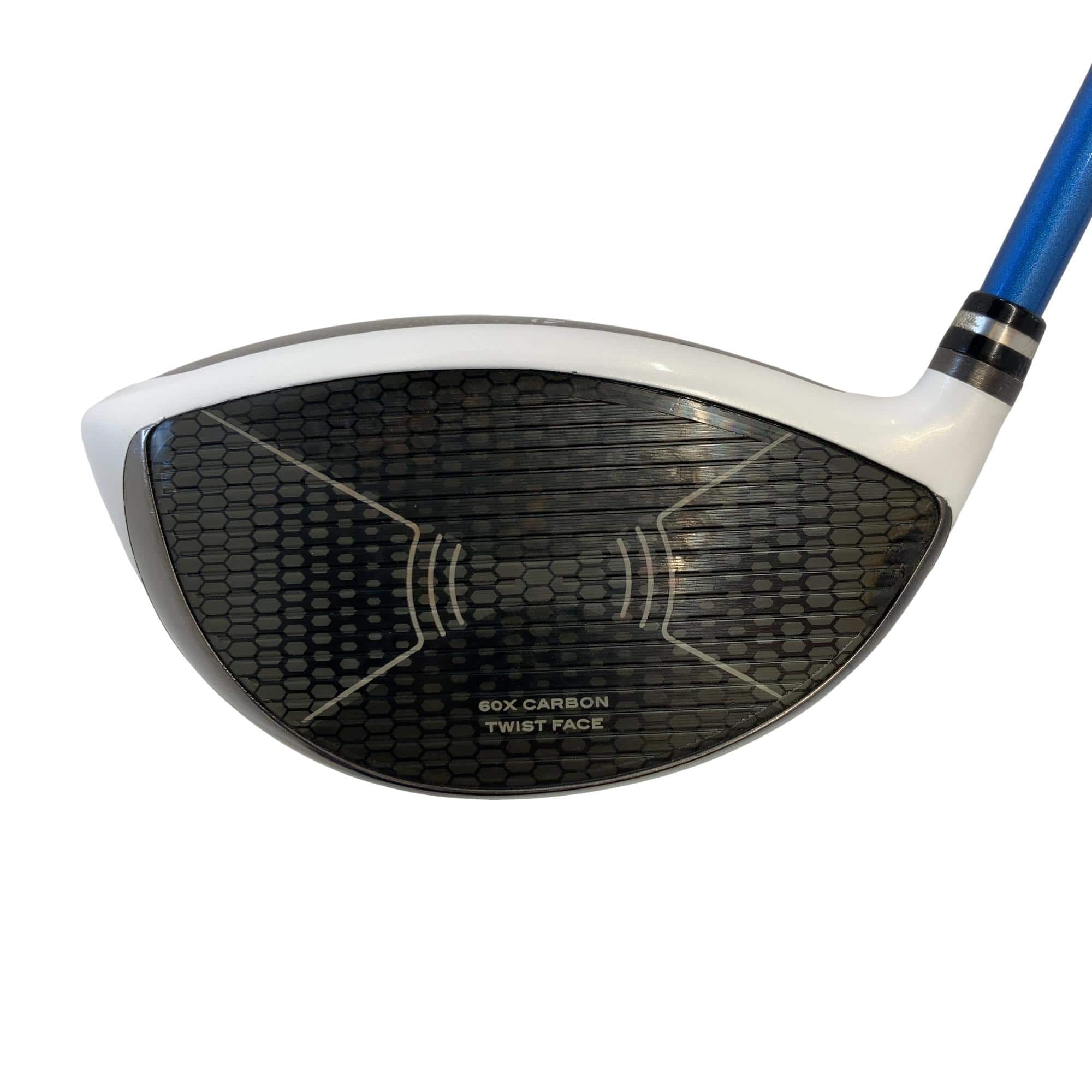 �r�s�d�`�k�s�g�@�f�k�n�h�q�d�@�P�O�D�T°