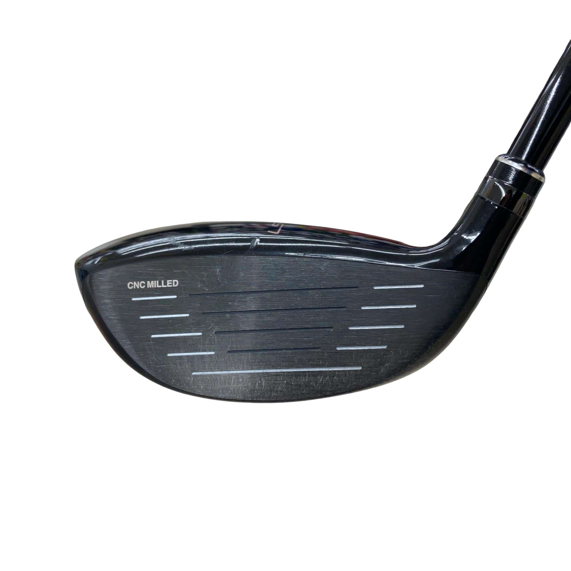 �k�r�i�Q�O�Q�R�j�@�T�v