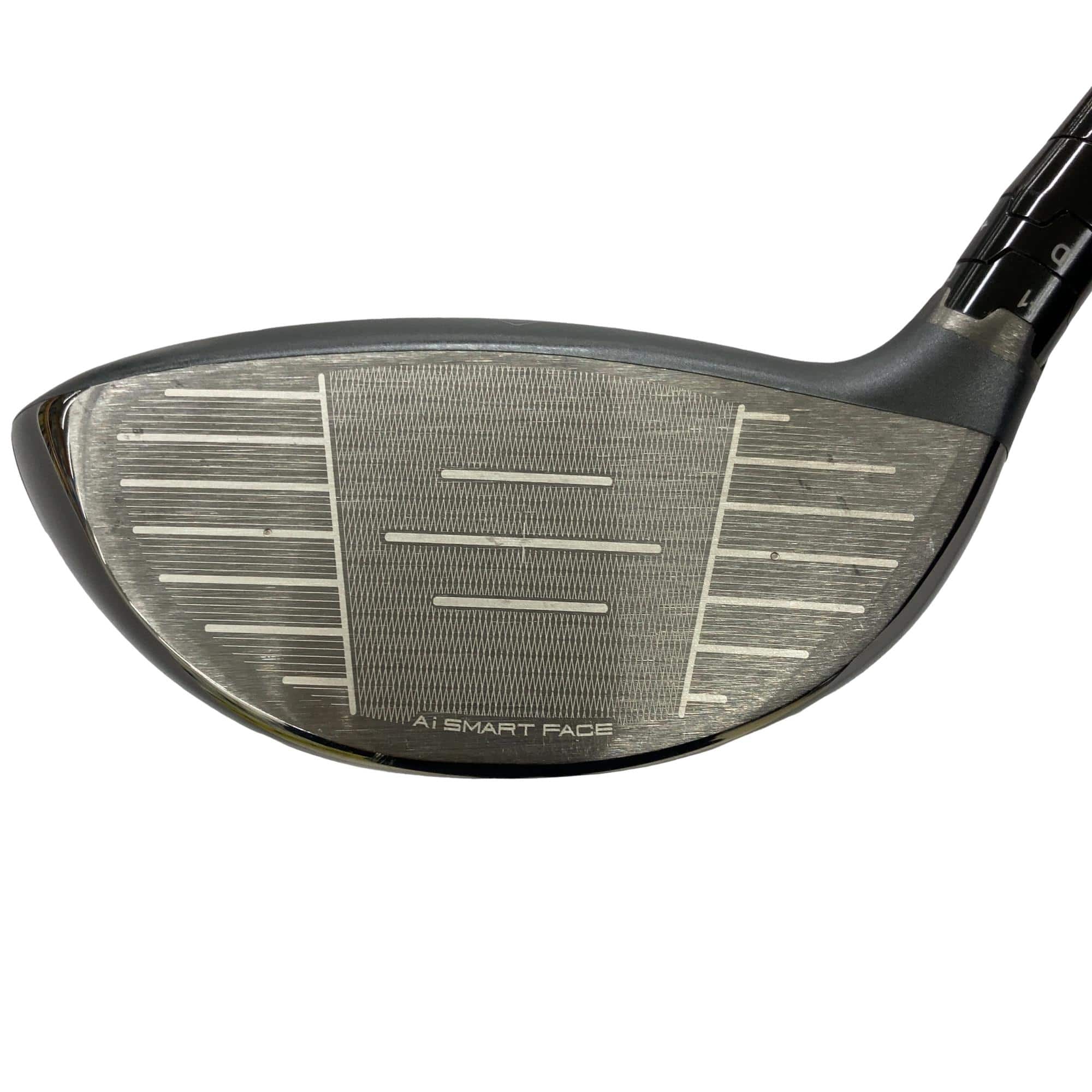 o`q`cxl@`@rlnjd@s@RSO@lhmh@PRDT°