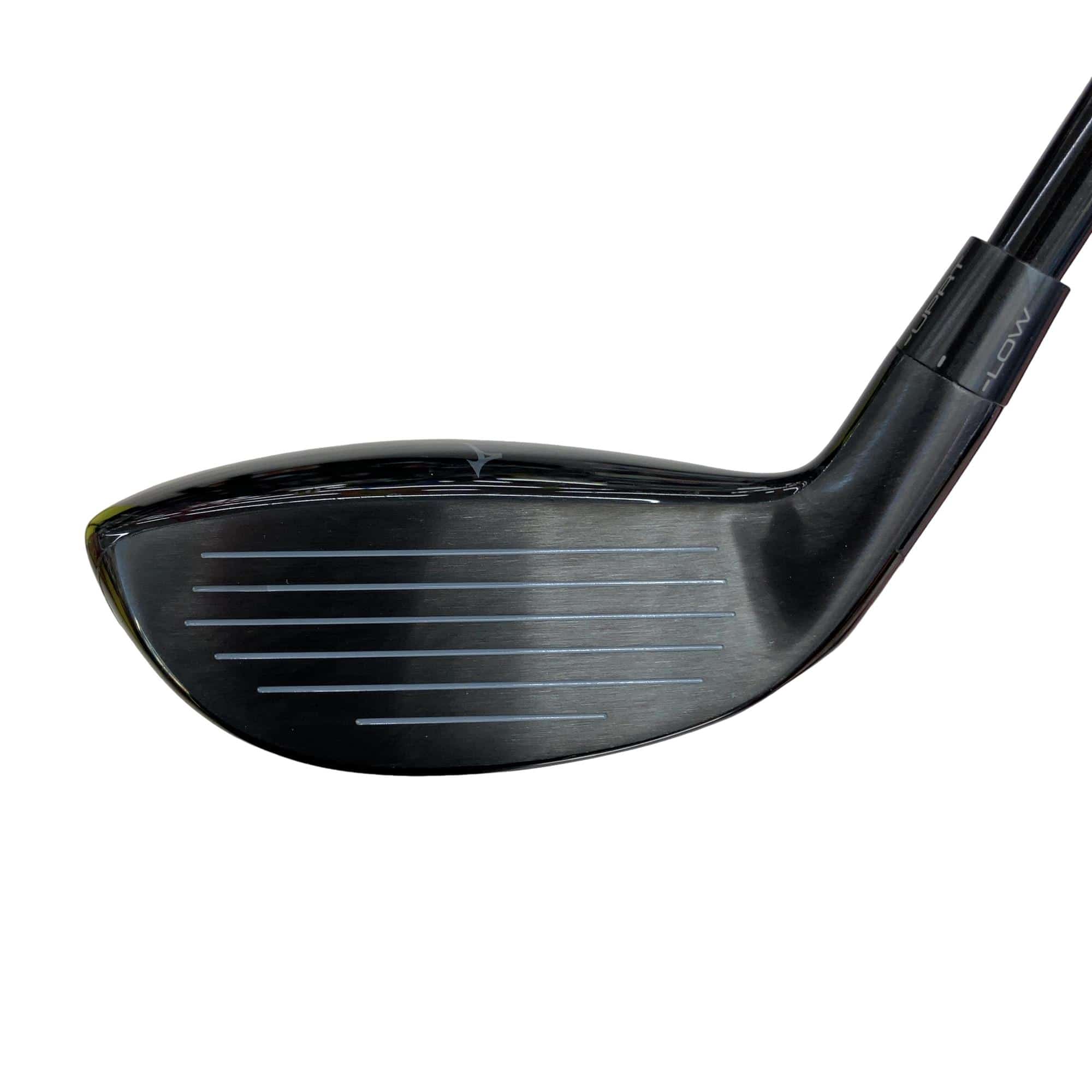 �l�����������@�r�s�|�l�`�w�@�Q�R�O�@�t�S