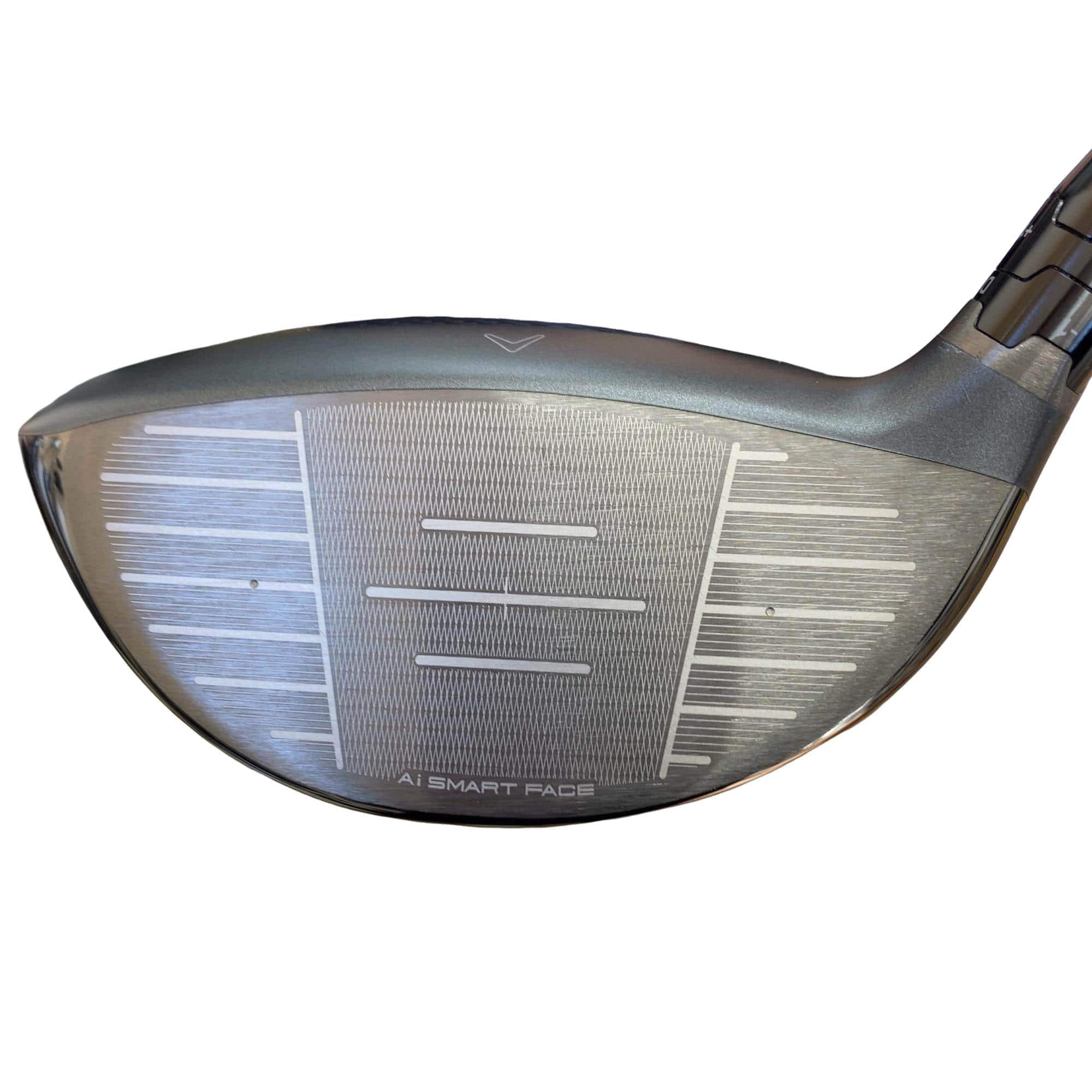 �o�`�q�`�c�x�l�@�`���@�r�l�n�j�d�@�s���@�R�S�O�@�l�h�m�h�@�P�R�D�T°