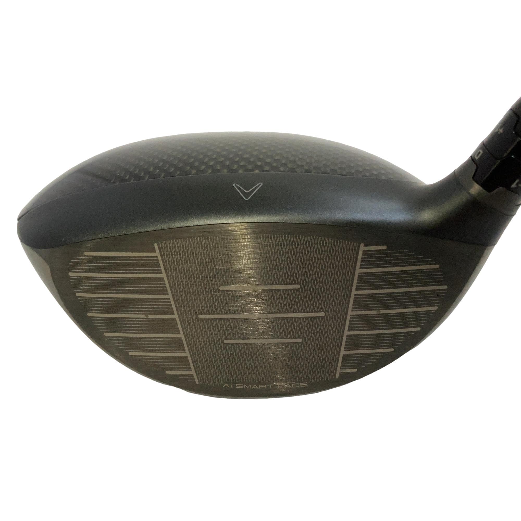 �o�`�q�`�c�x�l�@�`���@�r�l�n�j�d�@�s���@�R�S�O�@�l�h�m�h�@�P�R�D�T°