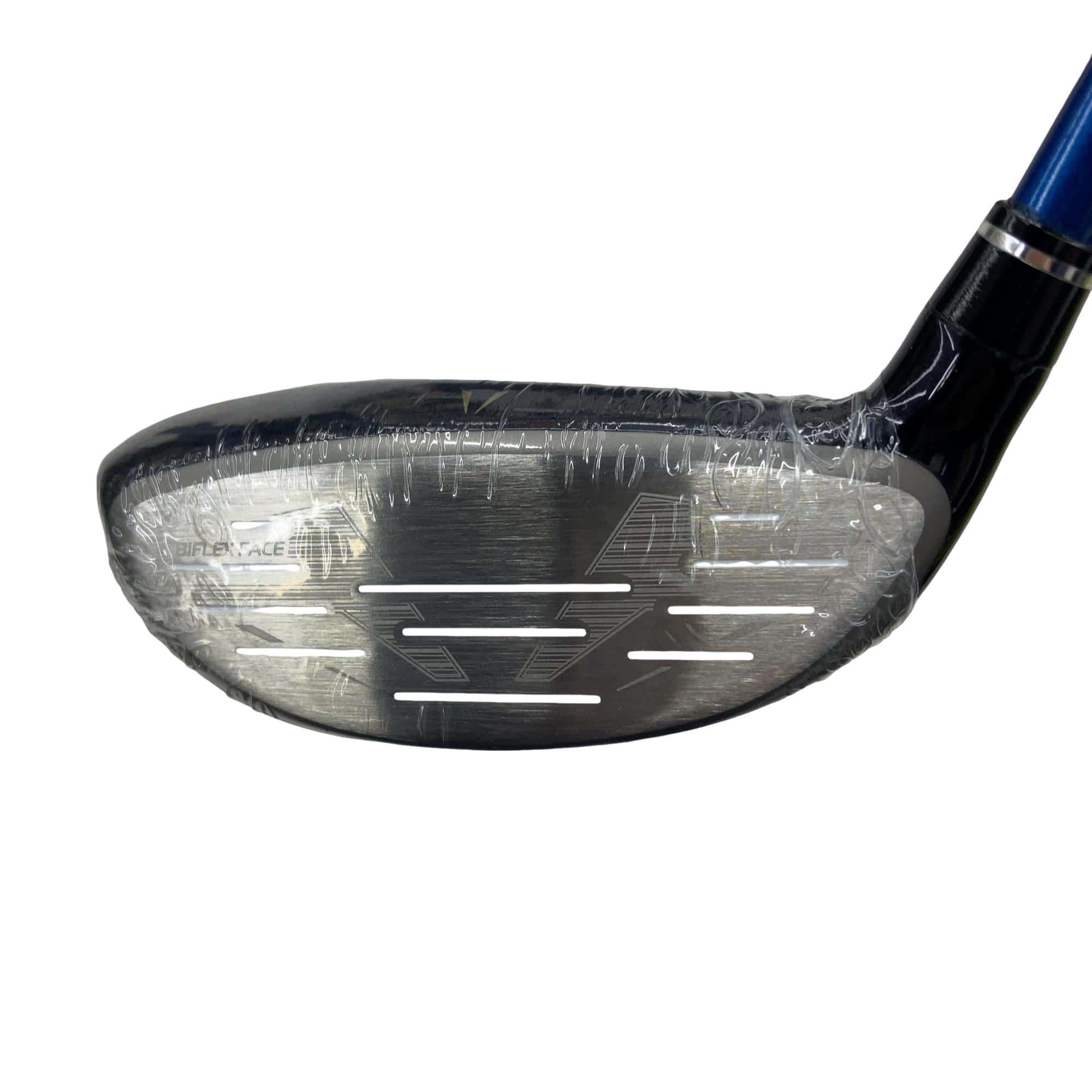 �w�w�h�n�i�Q�O�Q�S�j�@�T�v