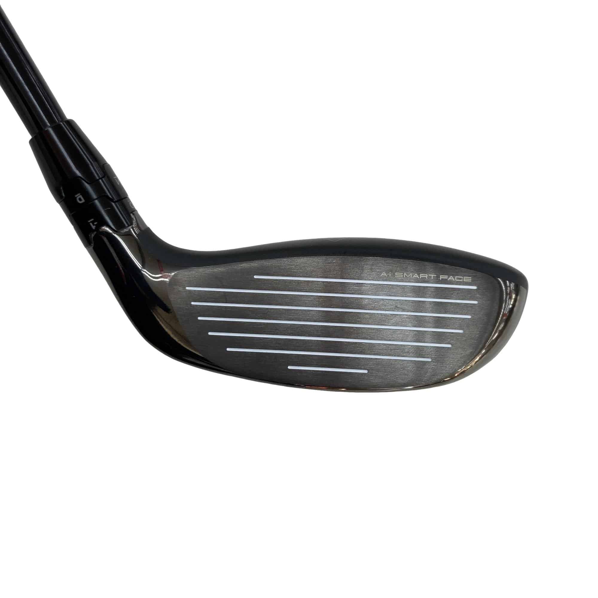 �o�`�q�`�c�x�l�@�`���@�r�l�n�j�d�@�t�S�@���t�e�B