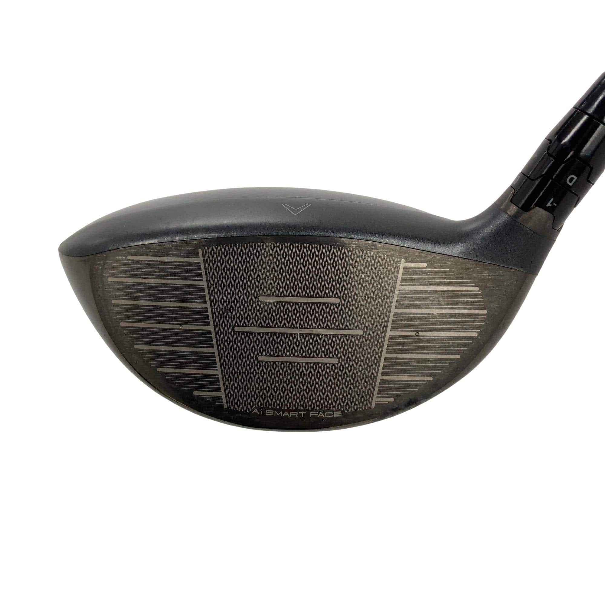 o`q`cxl@`@rlnjd@s@RSO@lhmh@PRDT°