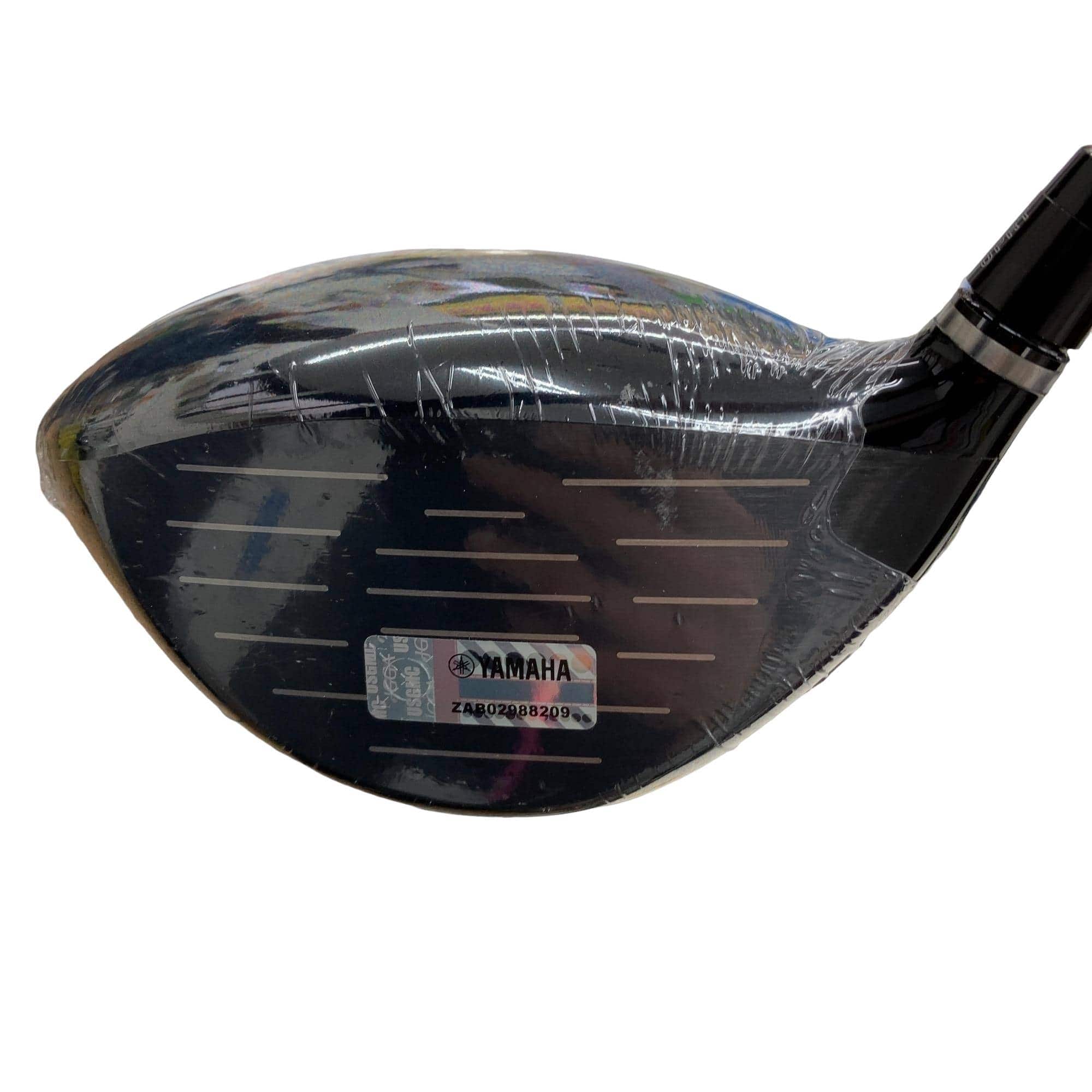 �q�l�w�@�u�c�^�q�i�Q�O�Q�S�j�@�P�O�D�T°