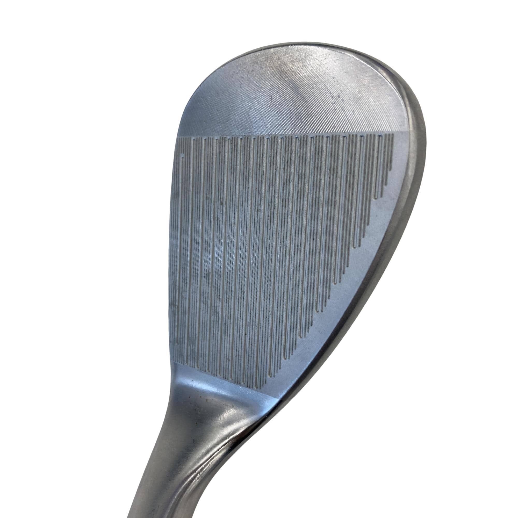 �q�b�@�a�a�@�v�d�c�f�d�@�T�U°