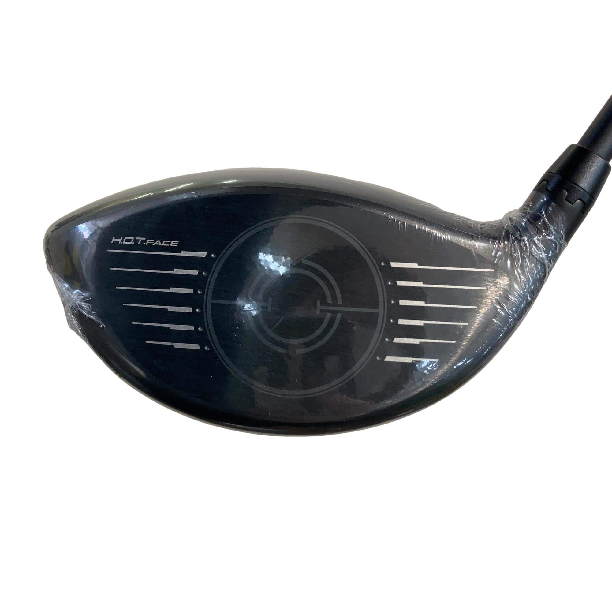 �����������@�c�`�q�j�r�o�d�d�c�@�k�r�@�P�O�D�T°