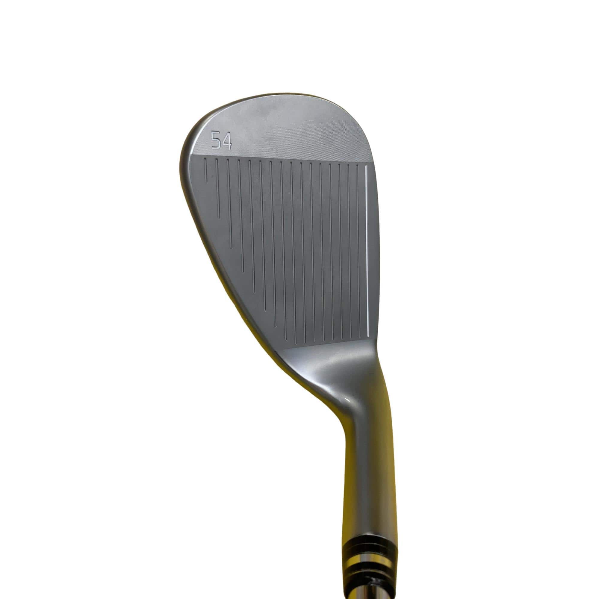 �f�S�R�O�@�T�S°�@���t�e�B