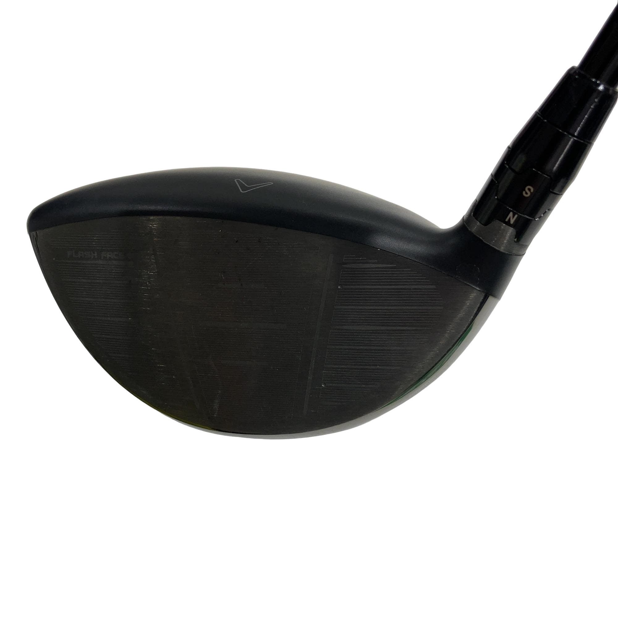 �q�n�f�t�d�@�r�s�@�l�`�w�@�k�r�@�@�X°