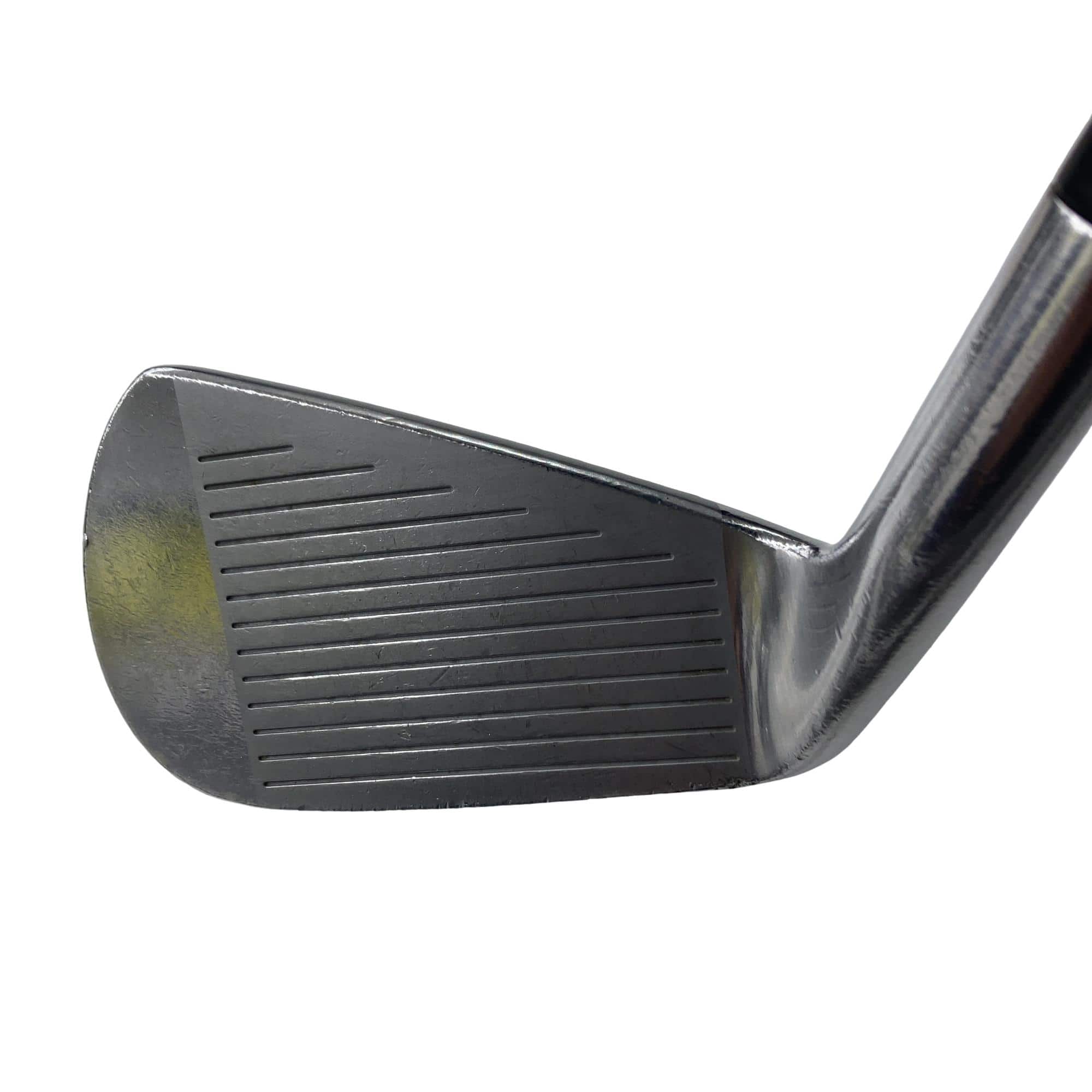 sntqrs`fd@uROOO@POri{FV{Zbgj