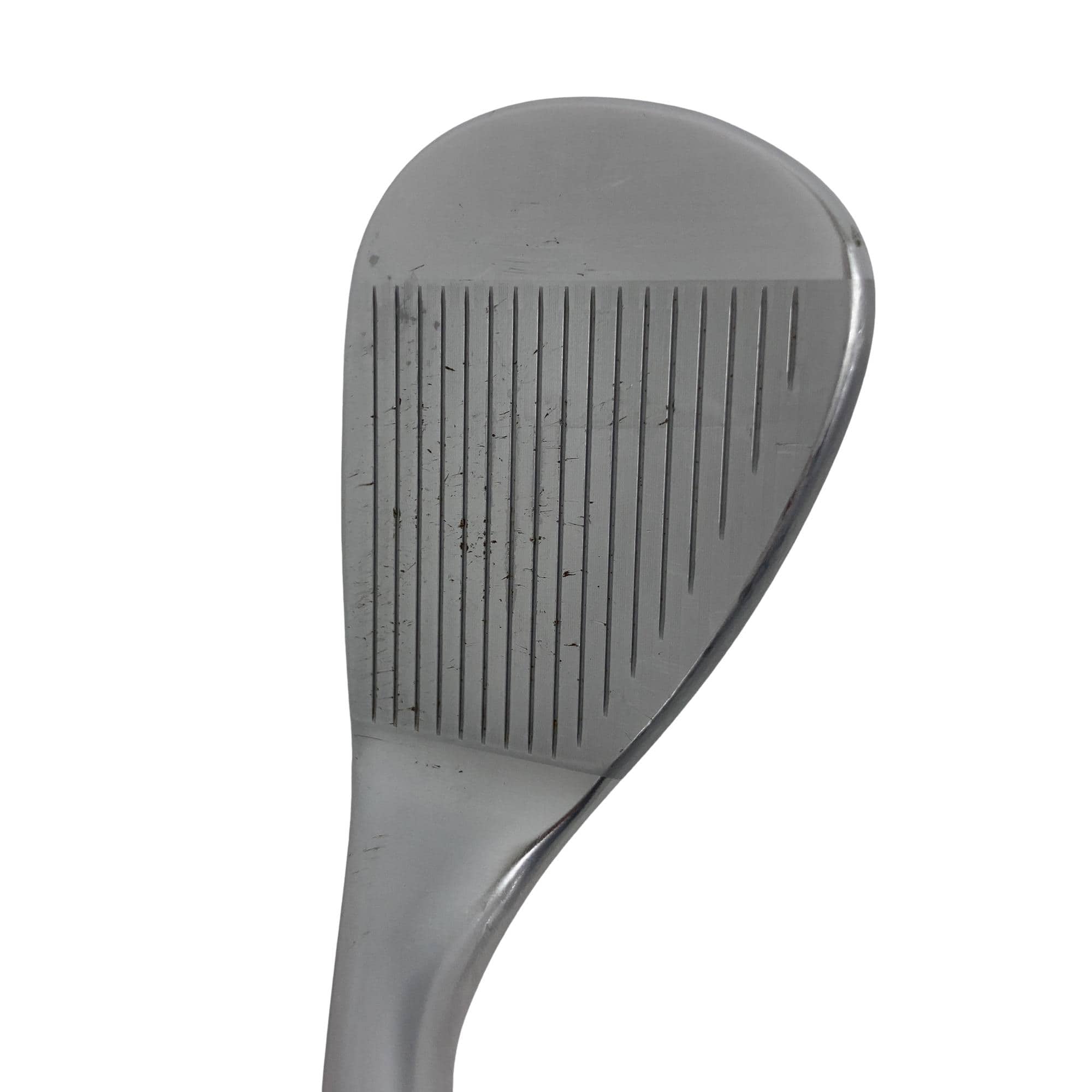 �u�n�j�d�x�@�r�o�h�m�@�l�h�k�k�d�c�@�r�l�X�@�c�A�[�N�����@�T�U°�^�P�Q°�c